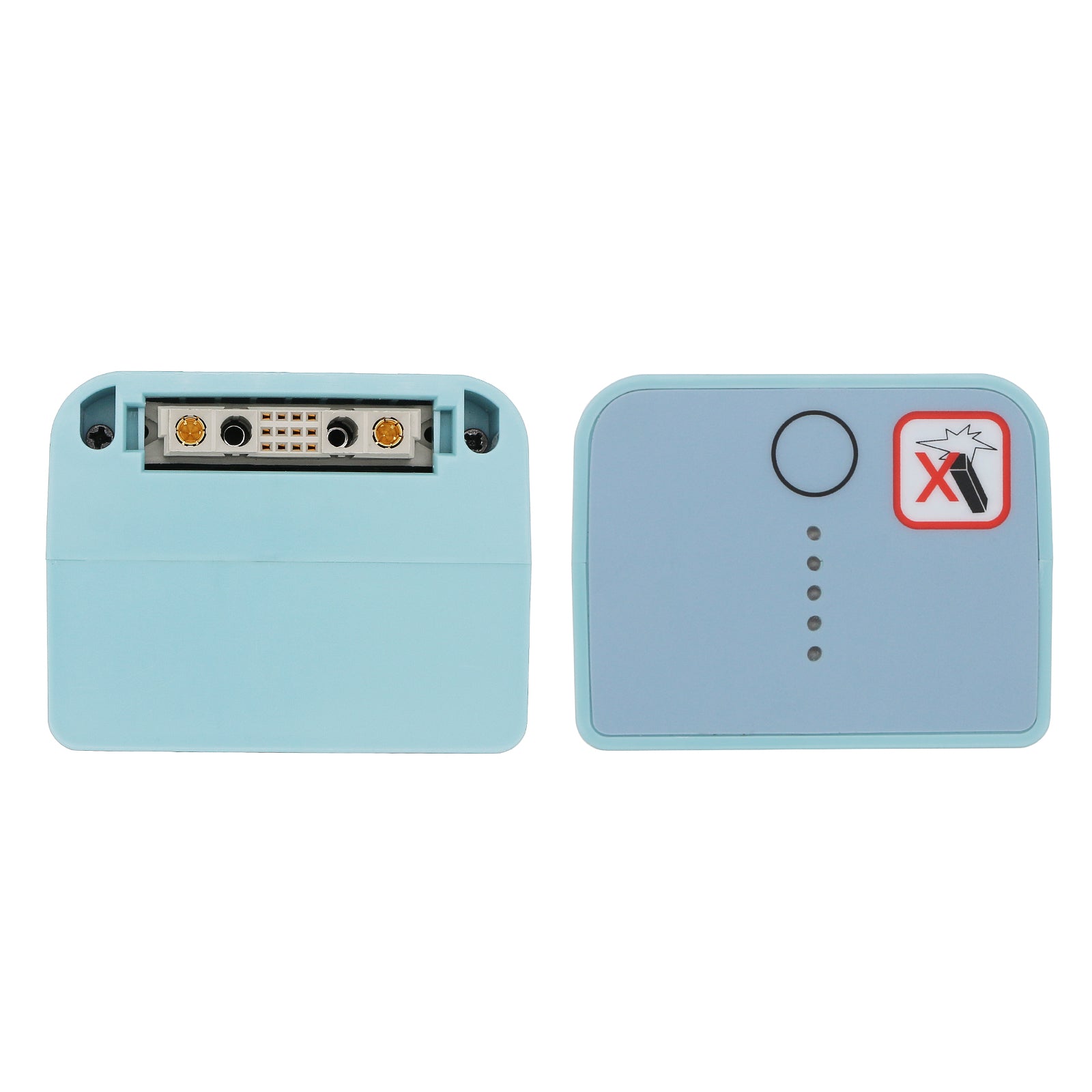 Li-ion, Medical Battery fits Maquet Cardiosave Hybrid, 14.3V, 14900mAh Medical Cameron Sino Technology Limited