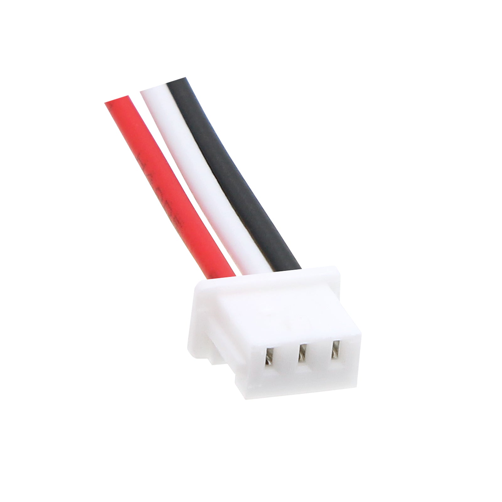 3.7V, Li-Polymer, 1200mAh, Battery fits Omen MAW610M Mouse, 4.44Wh Keyboard,Mouse Cameron Sino Technology Limited
