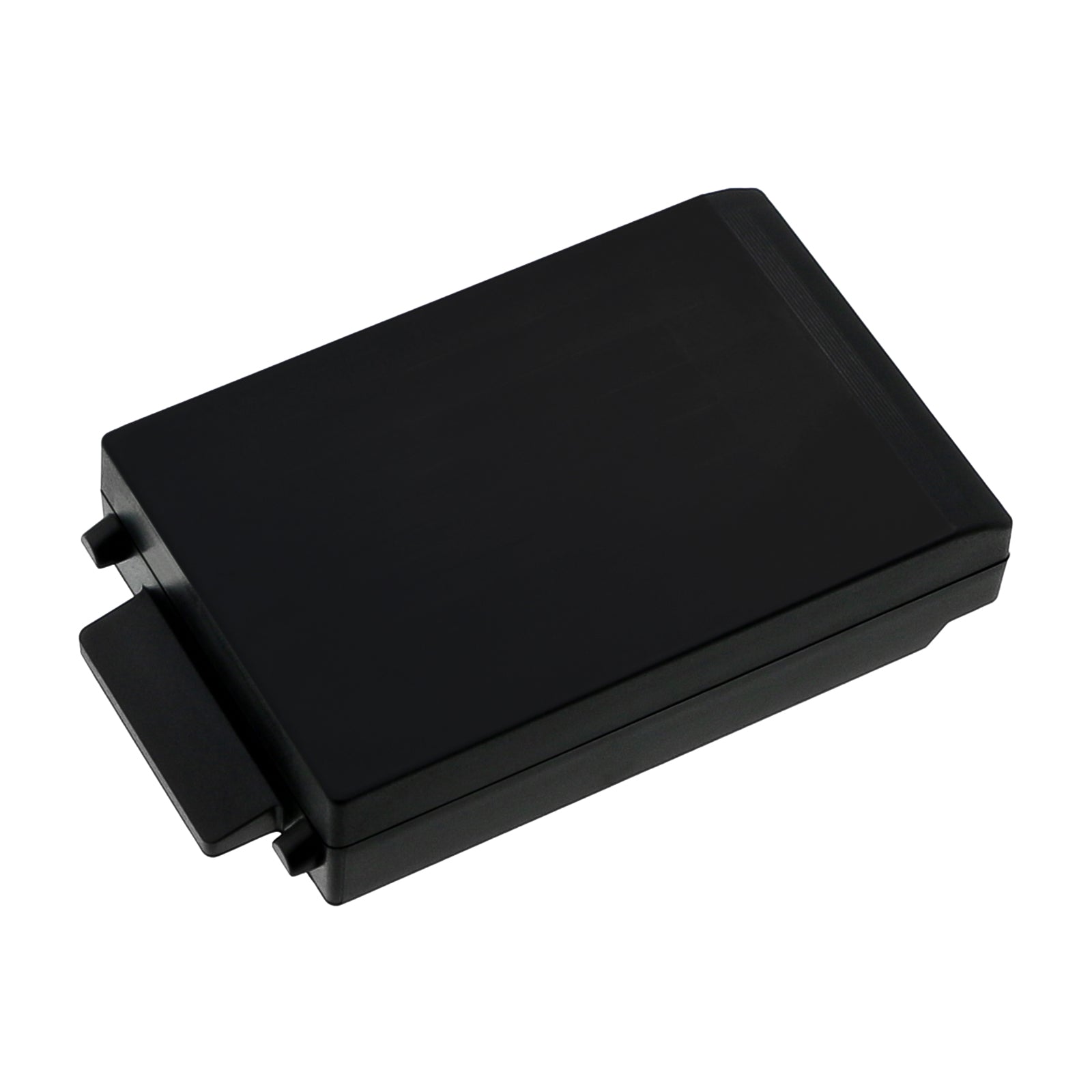 Li-ion, Crane Remote Control Battery fits Imet M880 Ray, Wave2, 3.7V, 1800mAh Crane Remote Control Cameron Sino Technology Limited