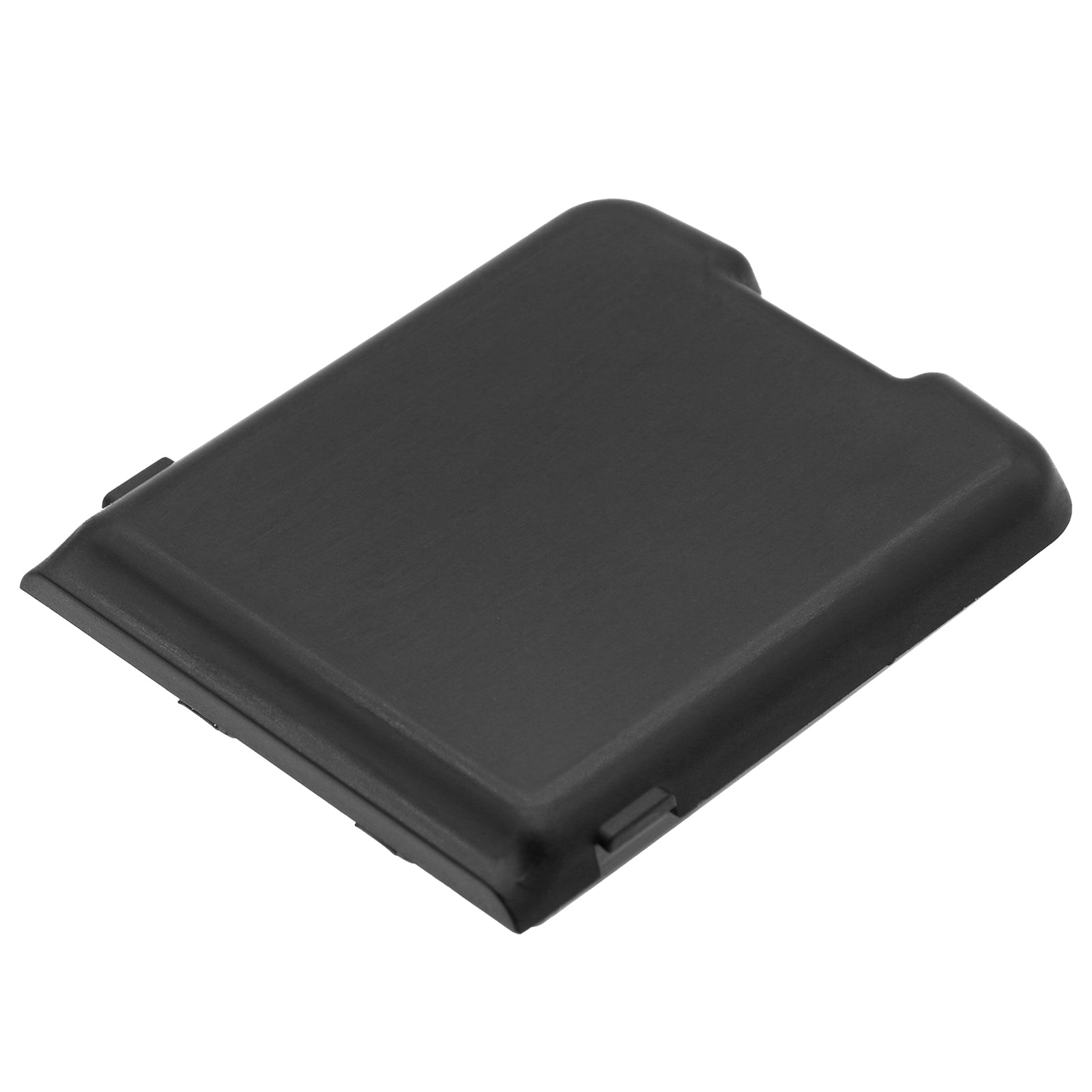 Li-Polymer, Barcode Scanner Battery fits M3 Mobile Bk10, 3.7V, 3600mAh Barcode Scanner Cameron Sino Technology Limited