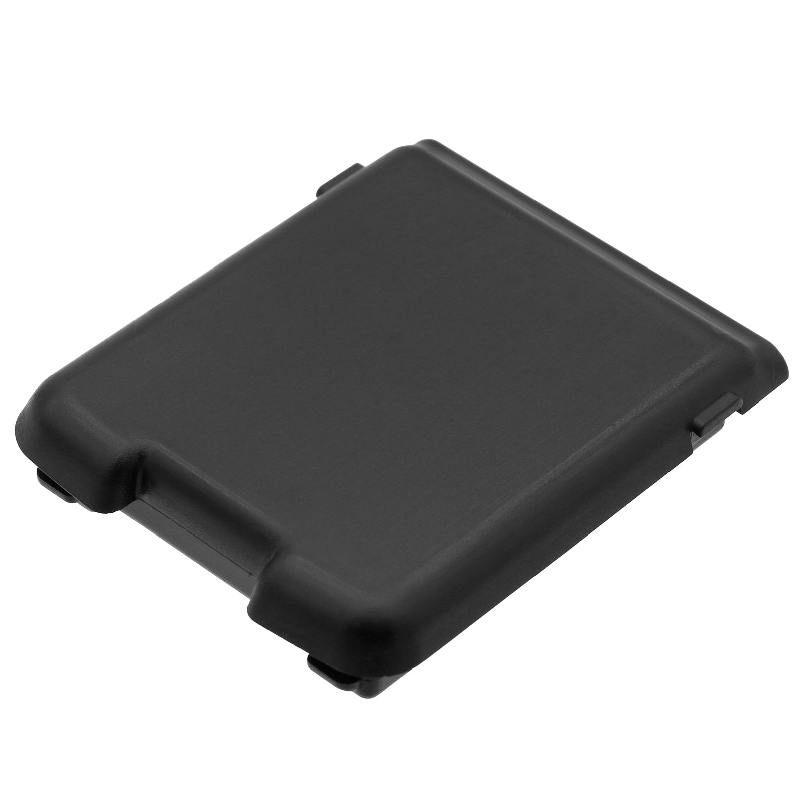 Li-Polymer, Barcode Scanner Battery fits M3 Mobile Bk10, 3.7V, 3600mAh Barcode Scanner Cameron Sino Technology Limited