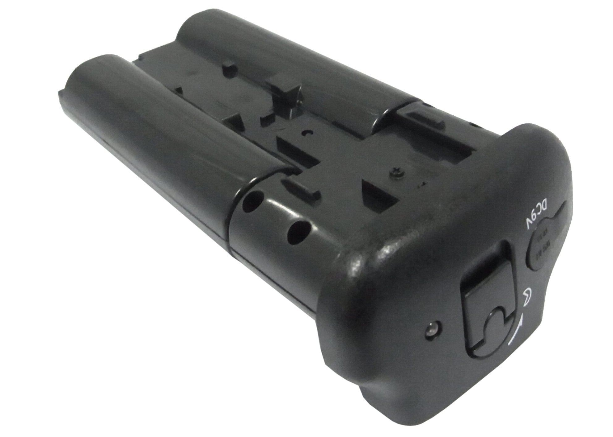 Li-ion, Battery Grip Battery fits Nikon D300, 11.1V, 2200mAh Battery Grip Cameron Sino Technology Limited