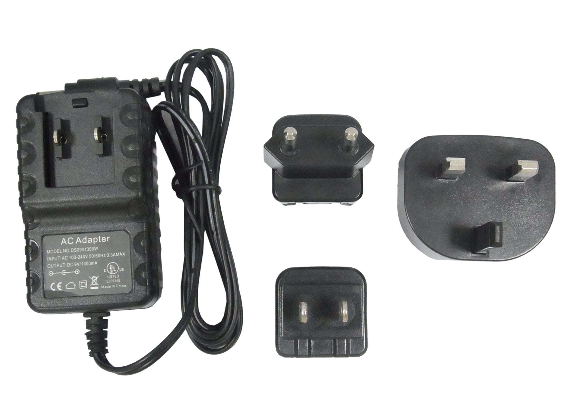 Li-ion, Battery Grip Battery fits Nikon D300, 11.1V, 2200mAh Battery Grip Cameron Sino Technology Limited