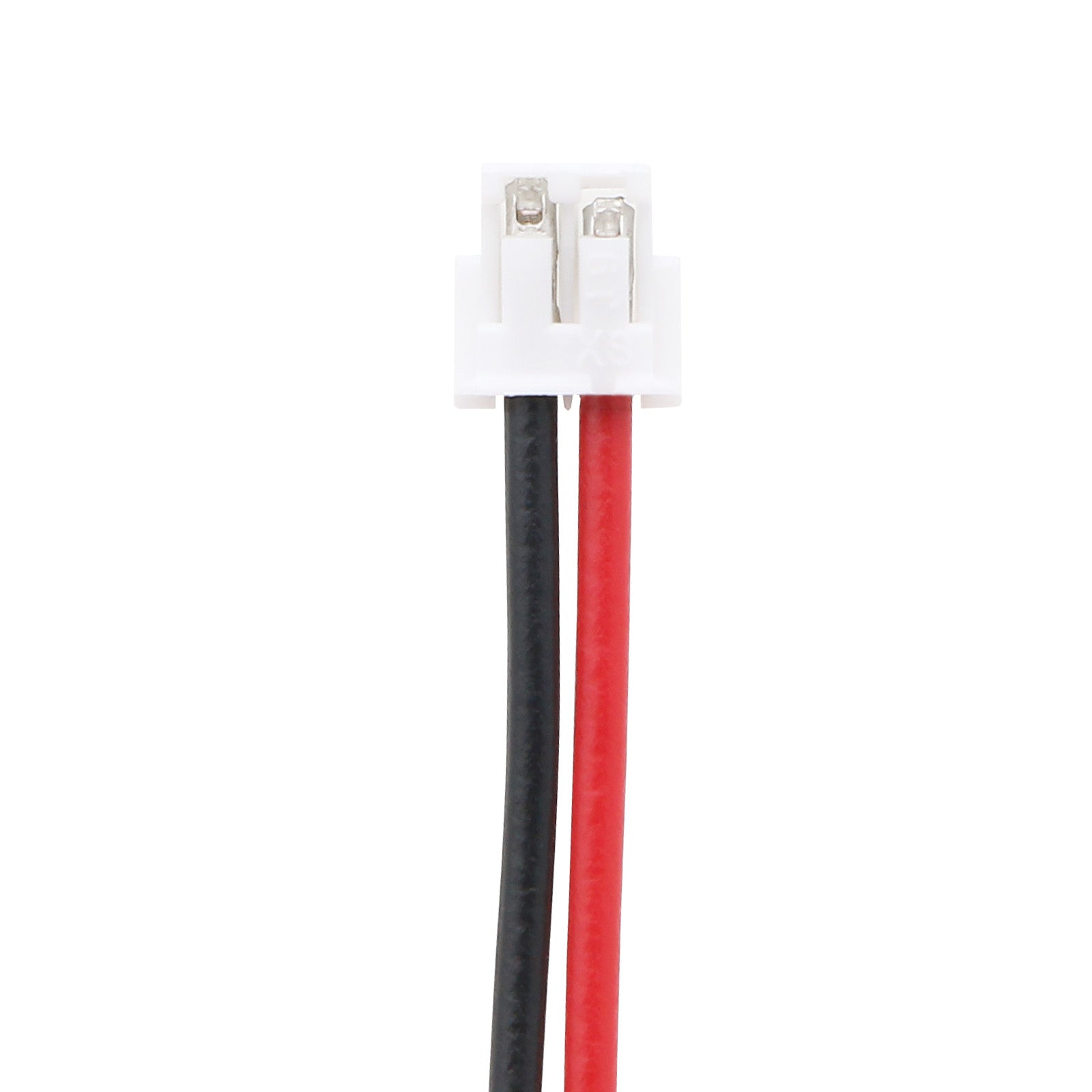 3.7V, Li-Polymer, 5000mAh, Battery fits Imilab M1, 18.5Wh Home Security Camera Cameron Sino Technology Limited