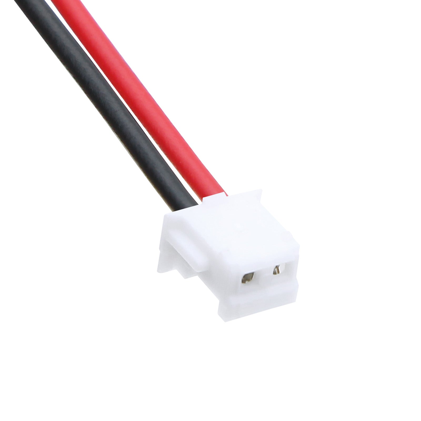 3.7V, Li-Polymer, 5000mAh, Battery fits Imilab M1, 18.5Wh Home Security Camera Cameron Sino Technology Limited