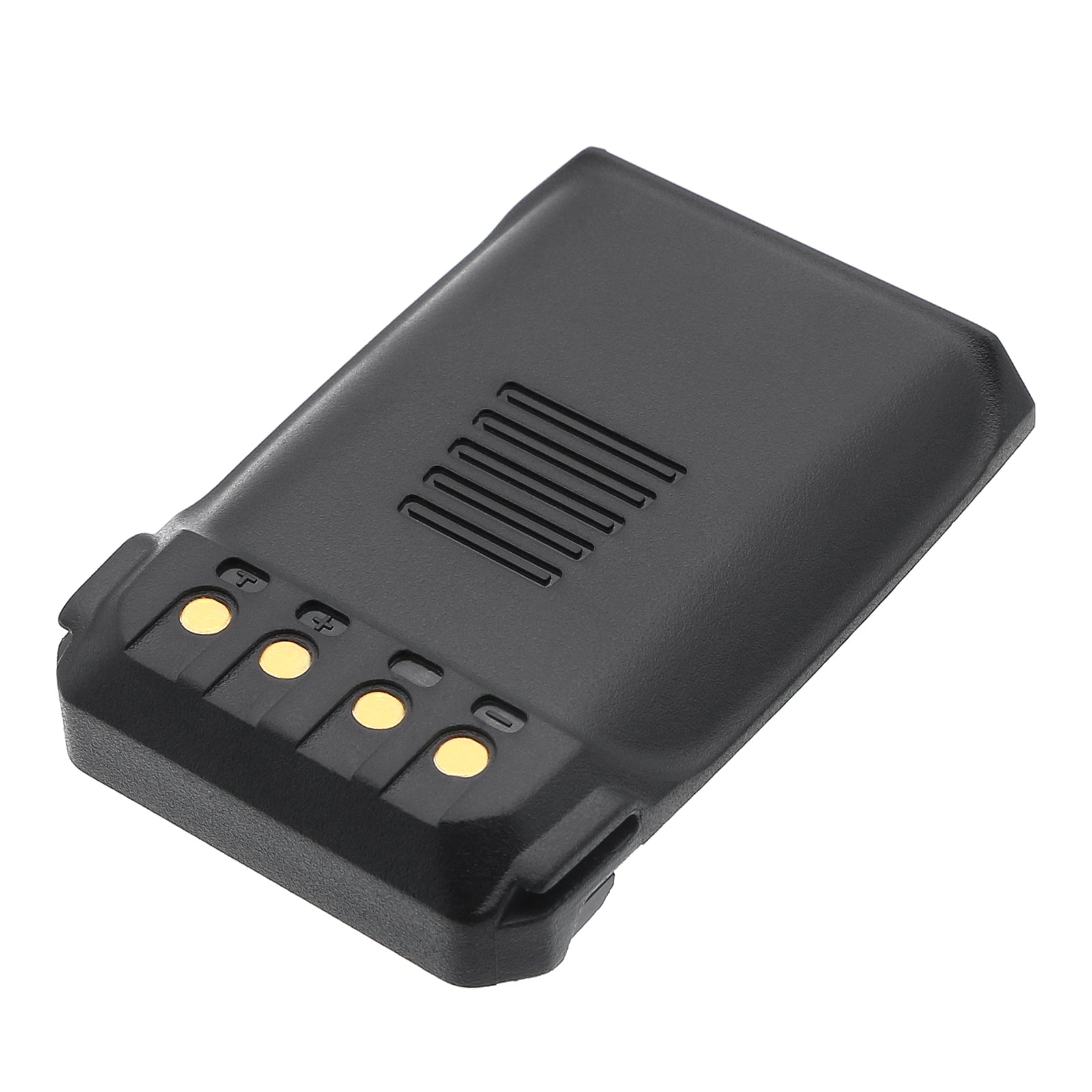 3.7V, Li-ion, 1800mAh, Battery fits Midland BizTalk BR200, 6.66Wh Two-Way Radio Cameron Sino Technology Limited