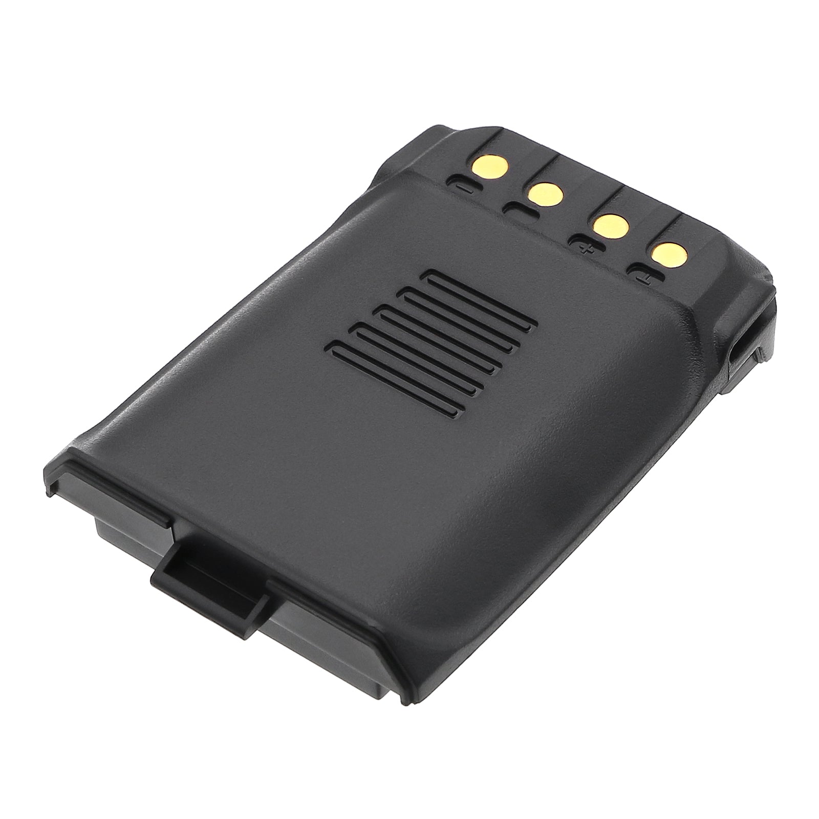 3.7V, Li-ion, 1800mAh, Battery fits Midland BizTalk BR200, 6.66Wh Two-Way Radio Cameron Sino Technology Limited
