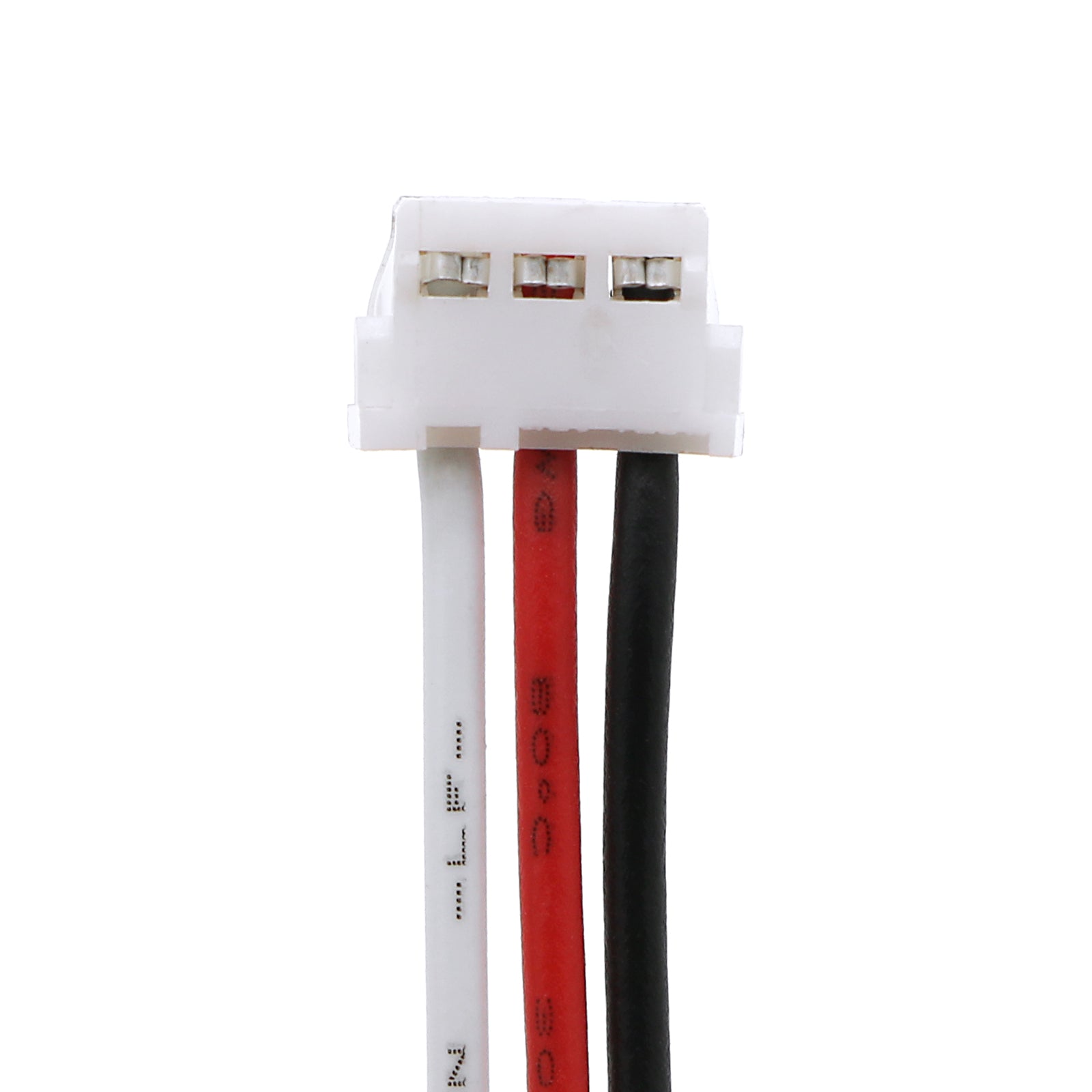 Ni-MH, Medical Battery fits Medical Compression System Activecare + S.f.t, 7.2V, 2500mAh Medical Cameron Sino Technology Limited