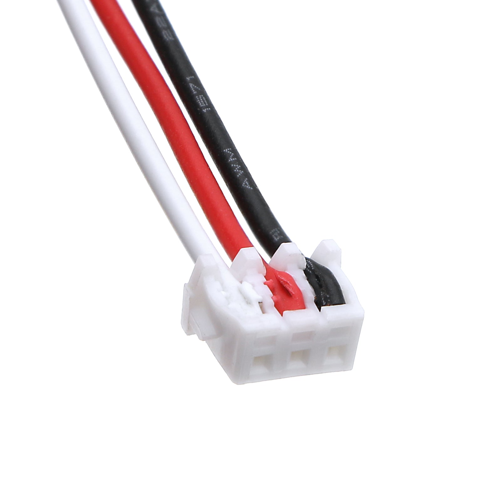 Ni-MH, Medical Battery fits Medical Compression System Activecare + S.f.t, 7.2V, 2500mAh Medical Cameron Sino Technology Limited