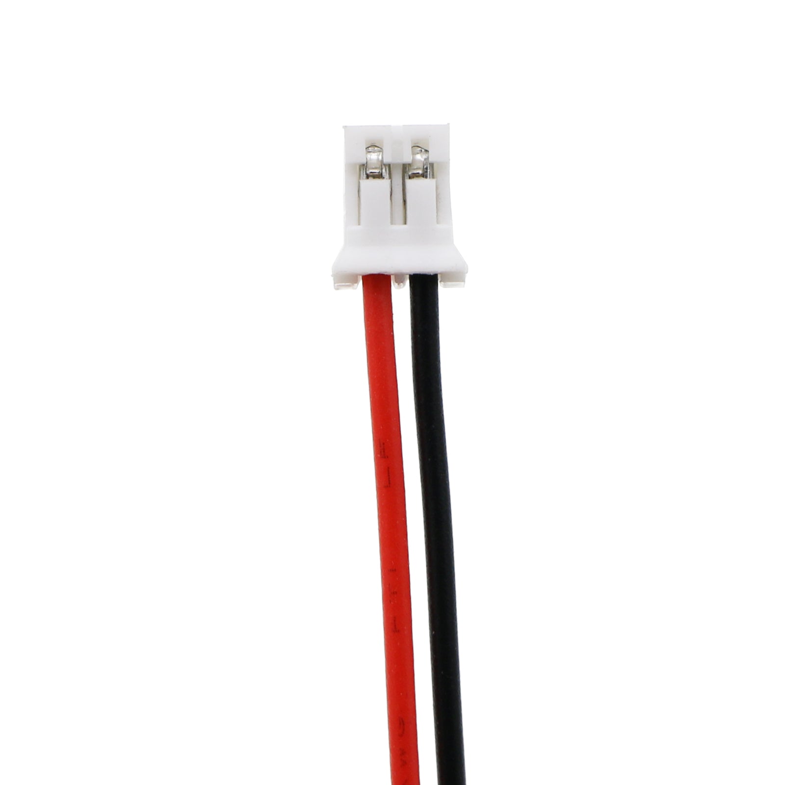 Ni-MH, Medical Battery fits Micro Medical Microloop 3535 Spirometer, 3.6V, 1200mAh Medical Cameron Sino Technology Limited