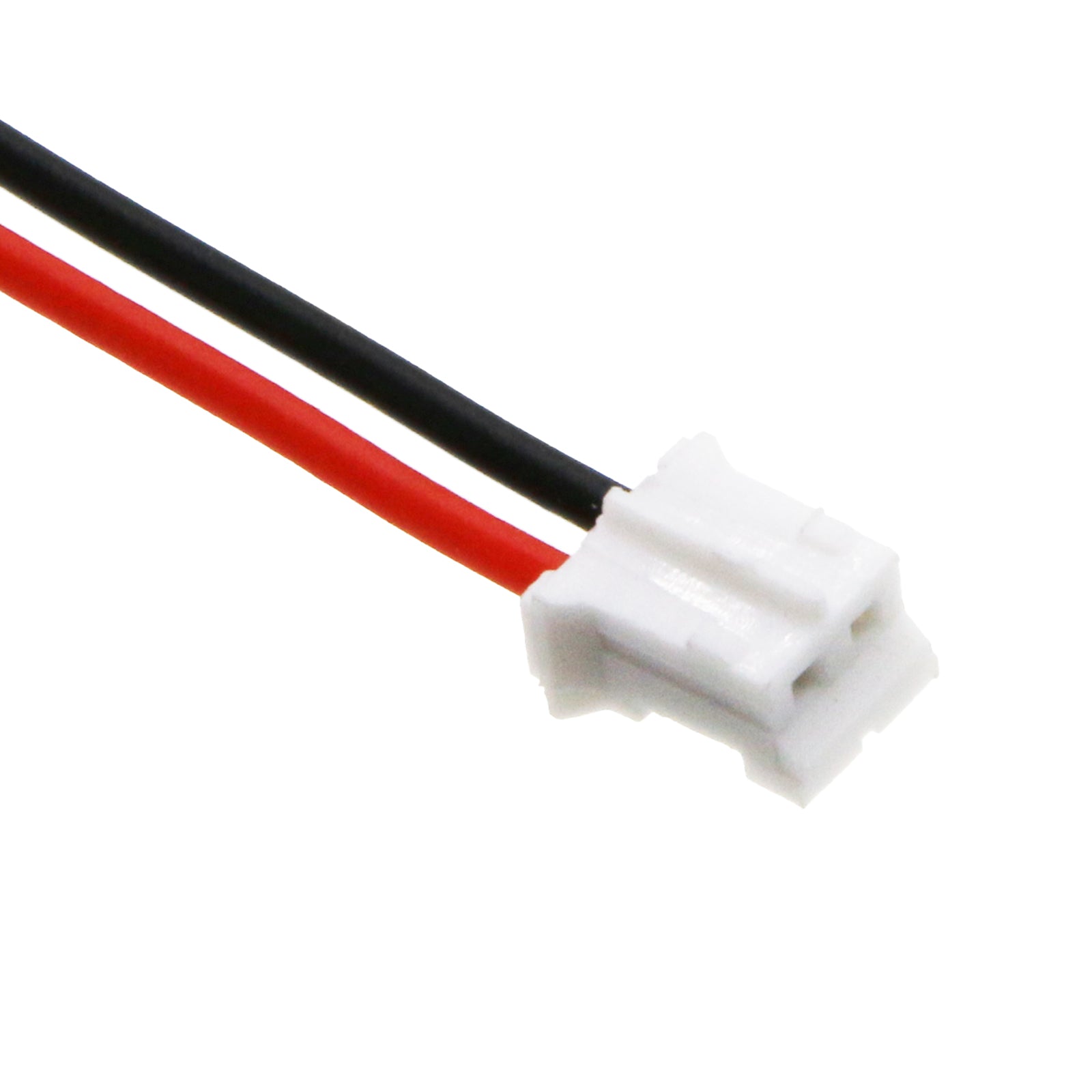 Ni-MH, Medical Battery fits Micro Medical Microloop 3535 Spirometer, 3.6V, 1200mAh Medical Cameron Sino Technology Limited