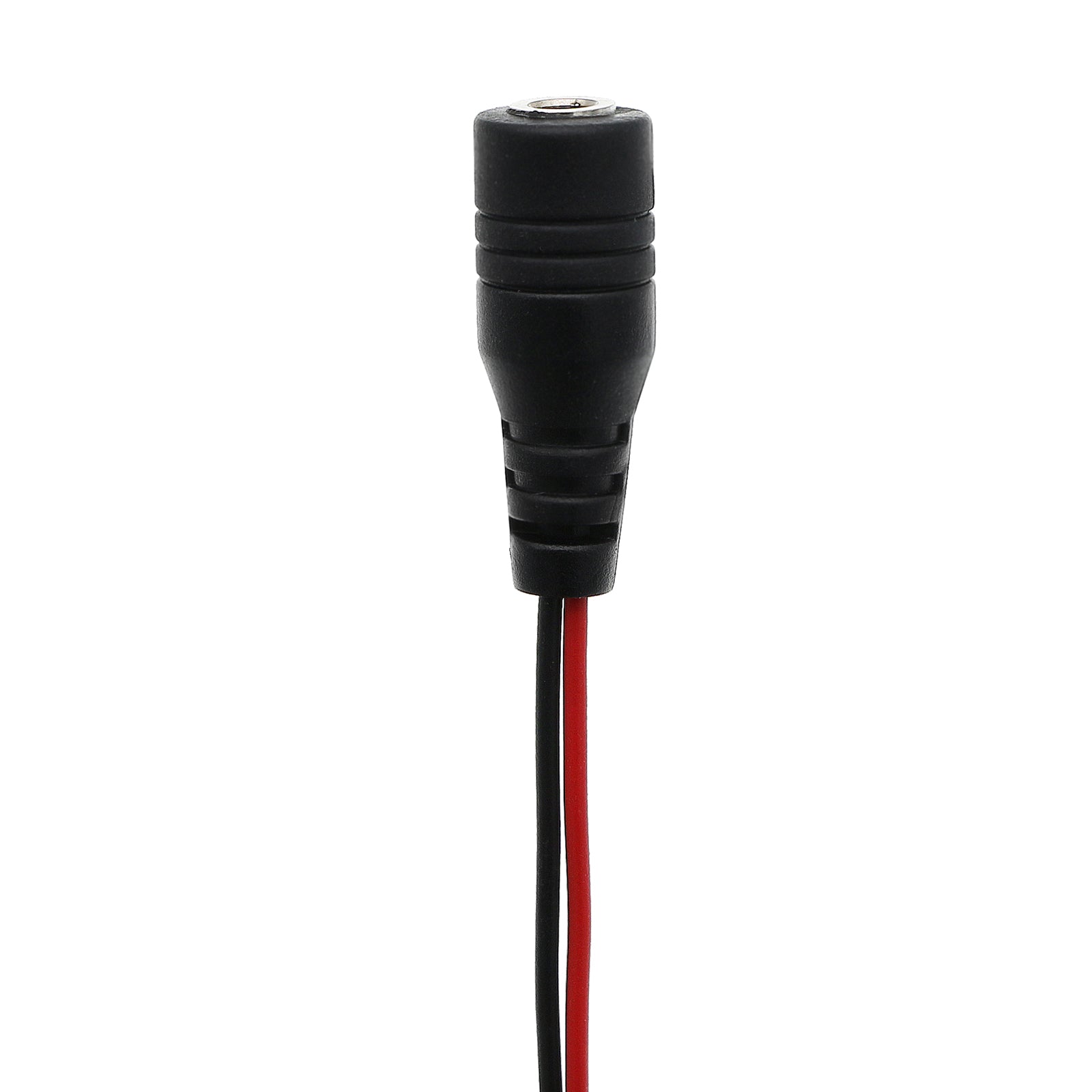 Li-Polymer, Heated Clothes Battery fits Macna Gloves 12v 3a 3, 11.1V, 3000mAh Heated Clothes Cameron Sino Technology Limited