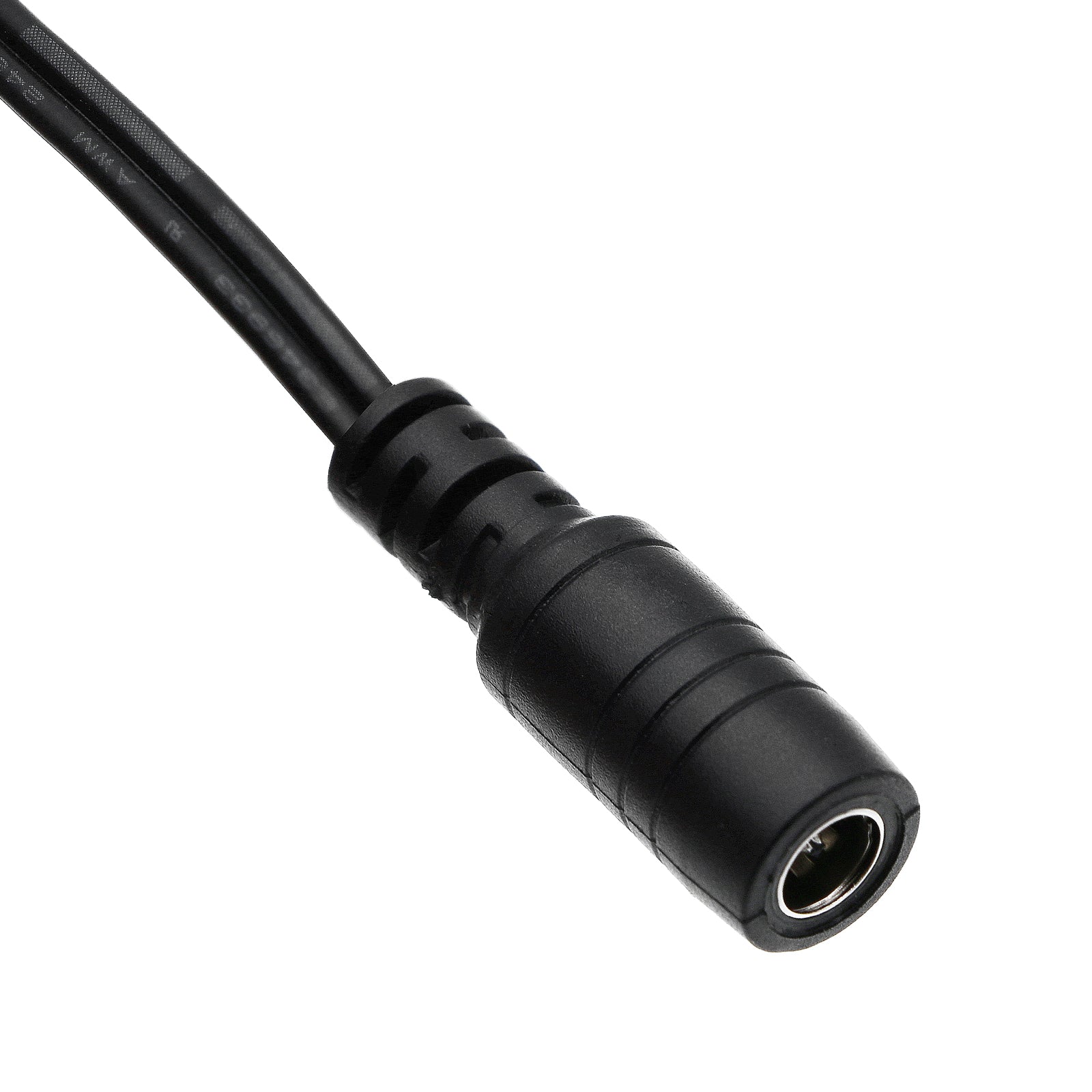 Li-Polymer, Heated Clothes Battery fits Macna Li-po 12v 6a, 11.1V, 6000mAh Heated Clothes Cameron Sino Technology Limited