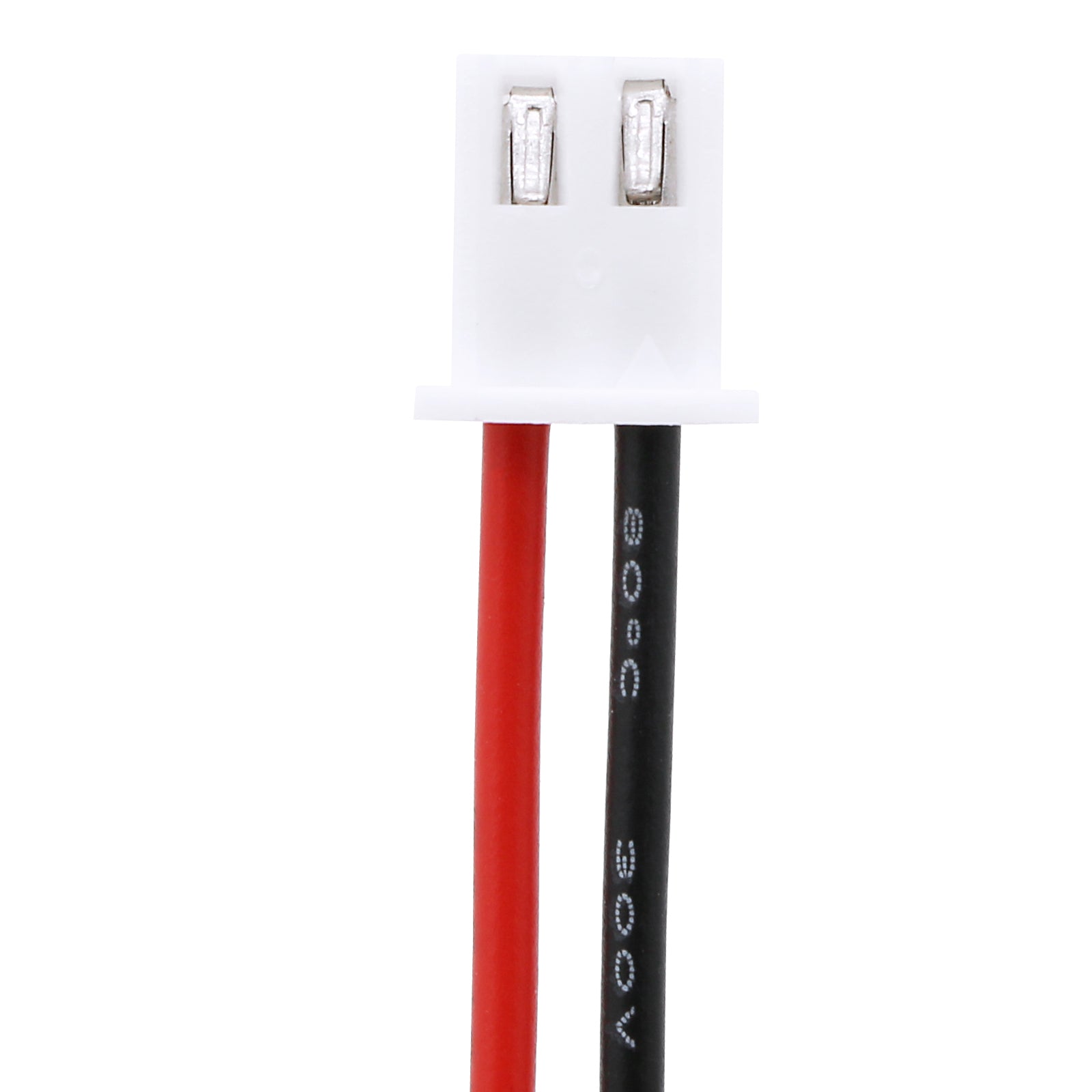 Li-Polymer, Electronic Scales Battery fits Tree Lct-li-110, Lct-li-16, 7.4V, 1100mAh Electronic Scales Cameron Sino Technology Limited