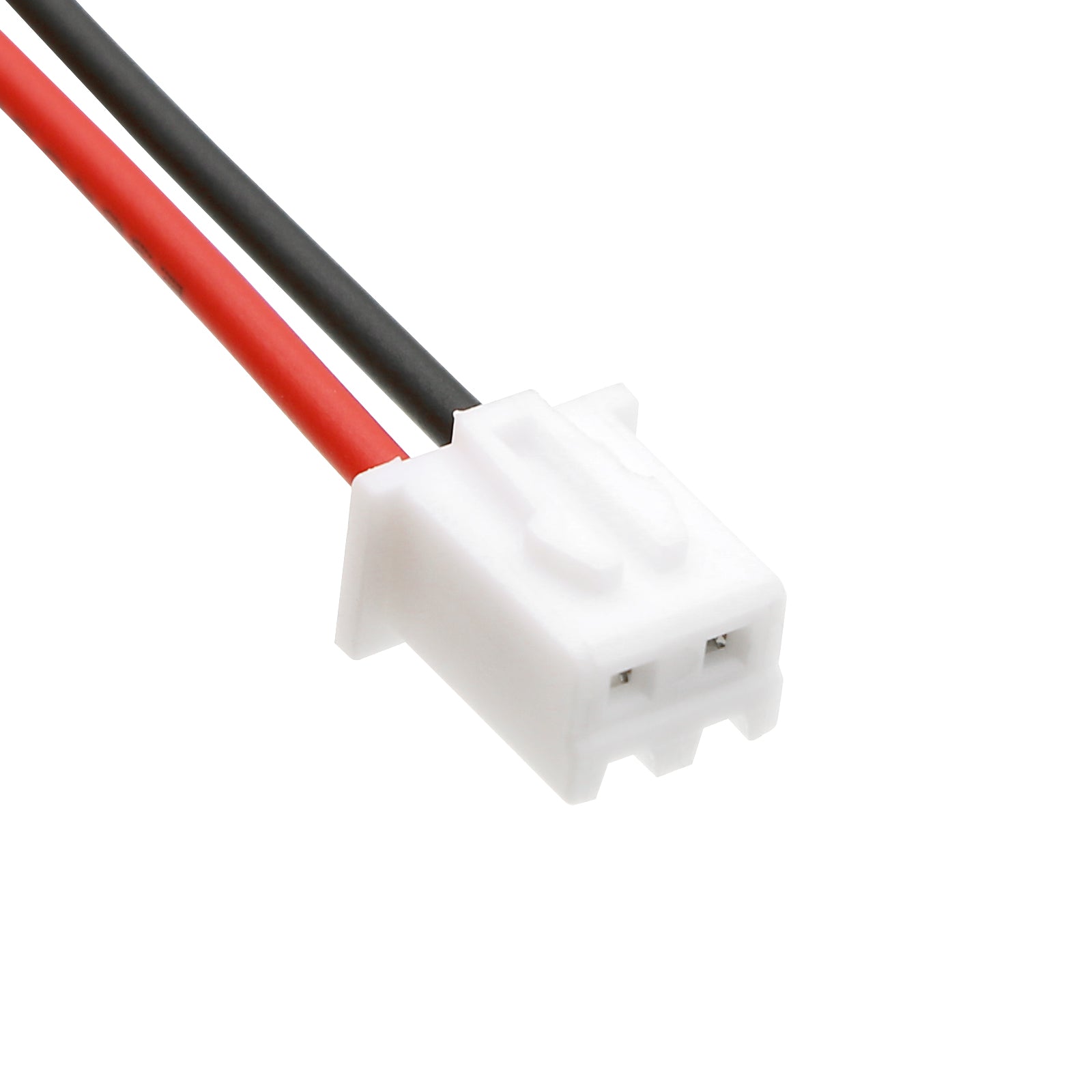 Li-Polymer, Electronic Scales Battery fits Tree Lct-li-110, Lct-li-16, 7.4V, 1100mAh Electronic Scales Cameron Sino Technology Limited