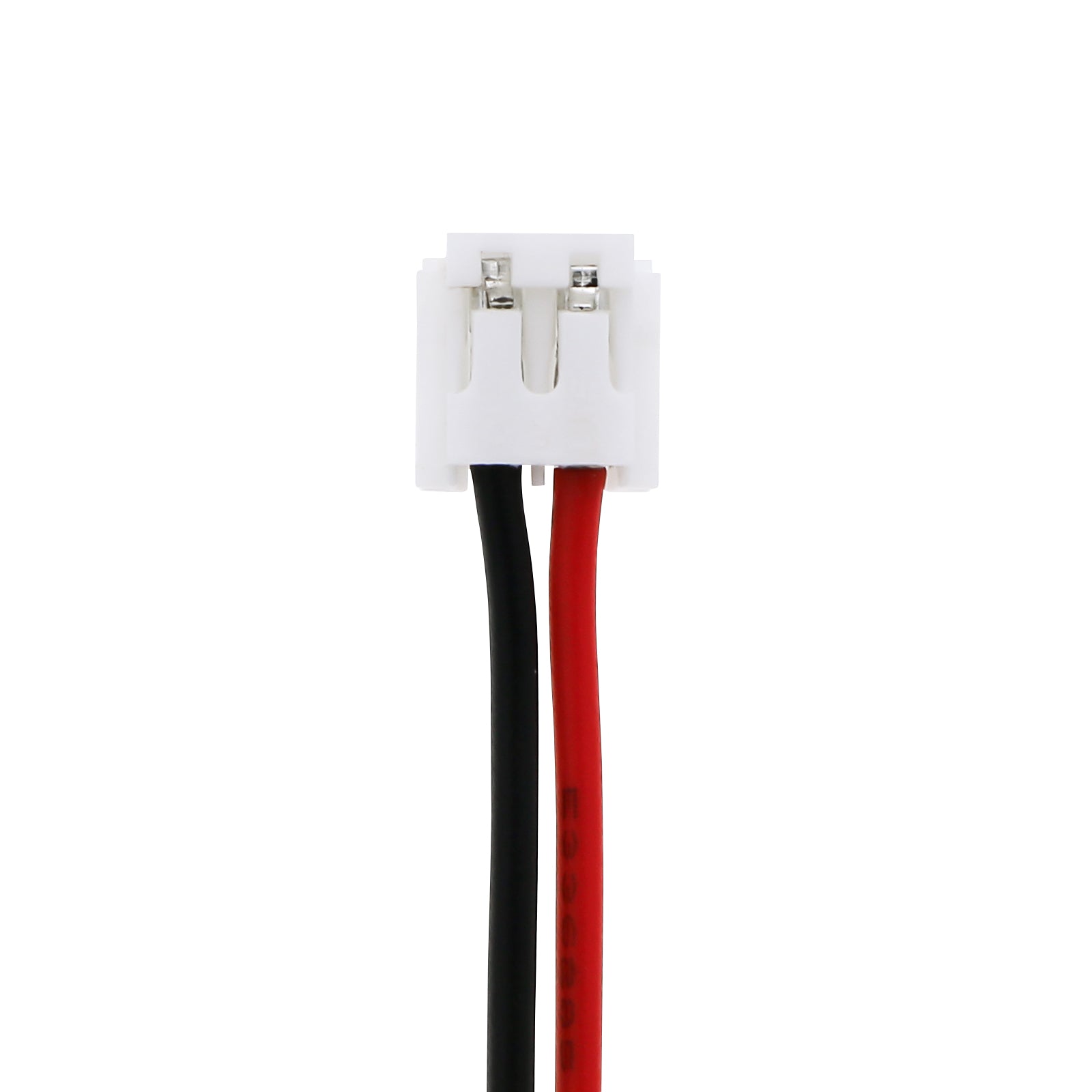 9.6V, Ni-MH, 1000mAh, Battery fits MGVG Doring Combimat 2000, 9.6Wh Medical Cameron Sino Technology Limited