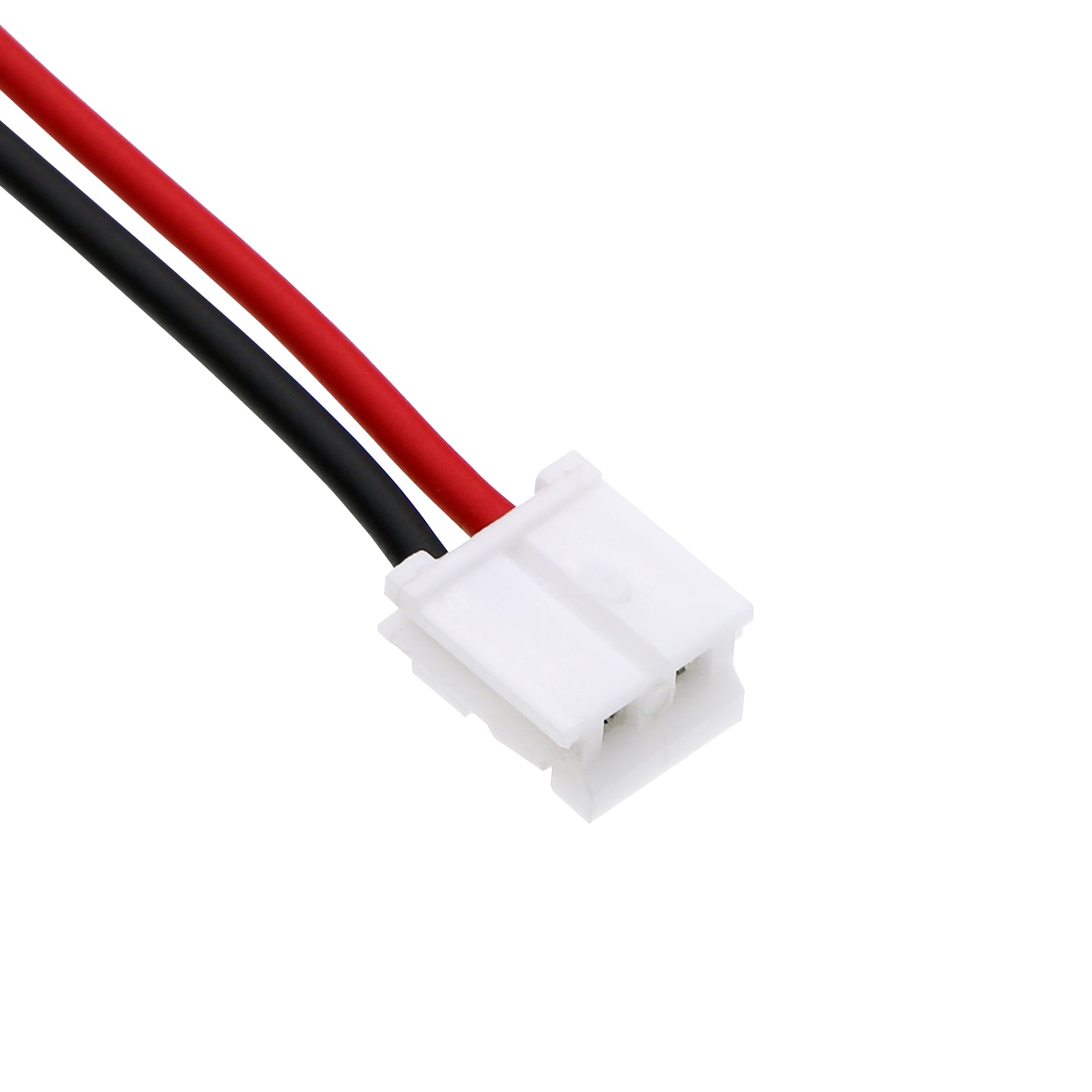 9.6V, Ni-MH, 1000mAh, Battery fits MGVG Doring Combimat 2000, 9.6Wh Medical Cameron Sino Technology Limited