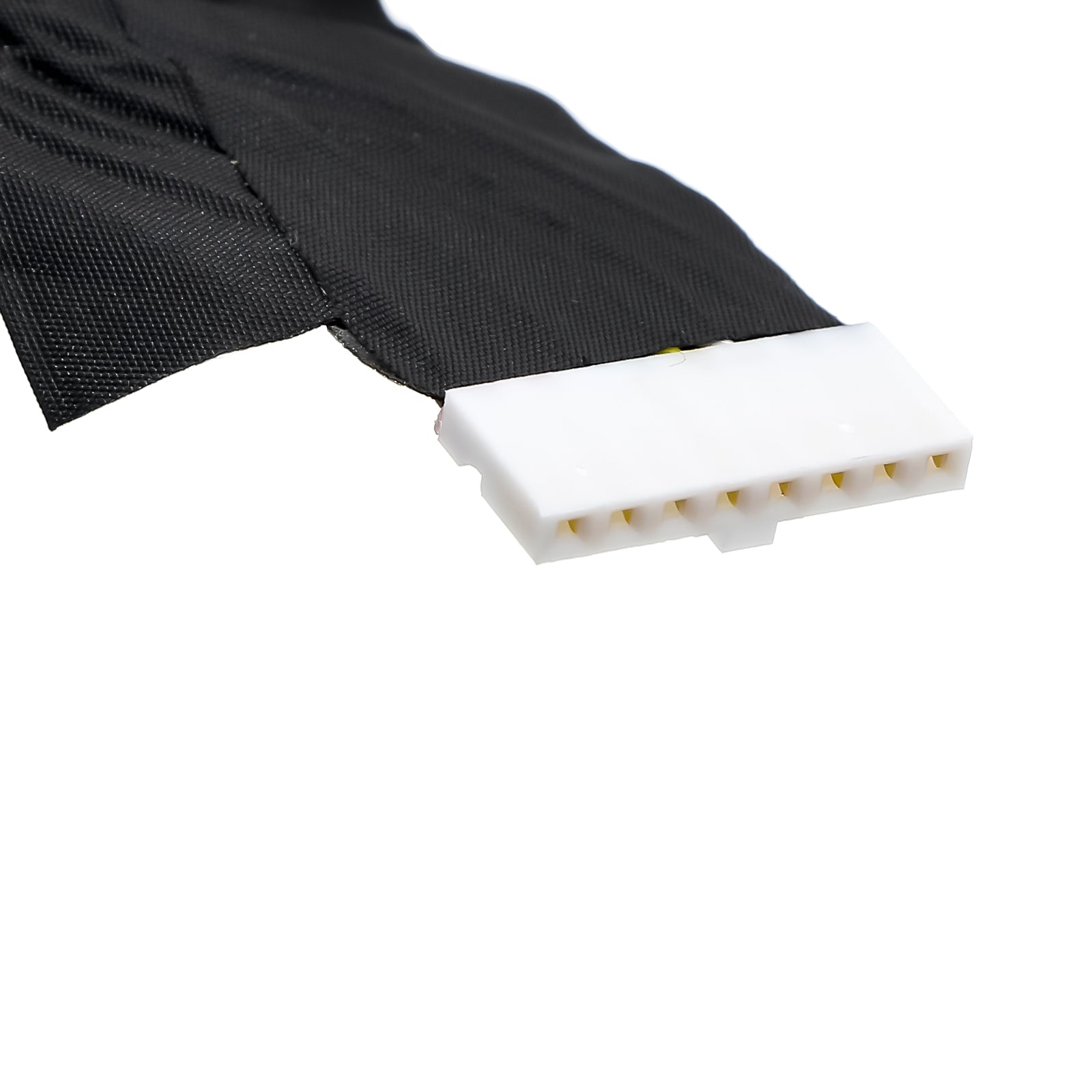 11.4V, Li-Polymer, 3700mAh, Battery fits Medion Akoya E6245, Akoya E6245(MD 61126 MSN 30025295), 42.18Wh Notebook, Laptop Cameron Sino Technology Limited