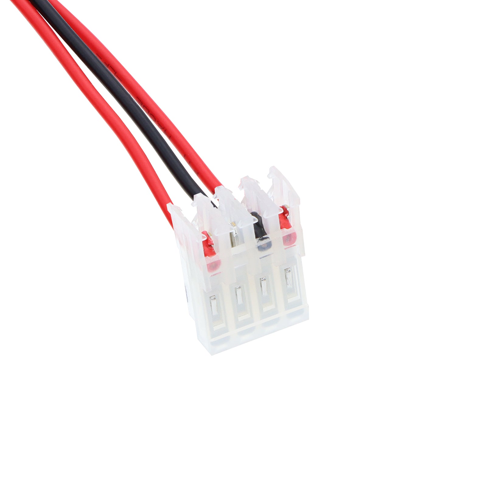 7.2V, Ni-CD, 1800mAh, Battery fits Medfusion Infusor 2001, Infusor 2010 Pump, 12.96Wh Medical Cameron Sino Technology Limited