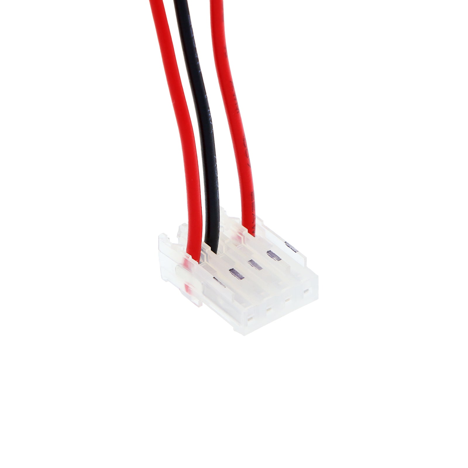 7.2V, Ni-CD, 1800mAh, Battery fits Medfusion Infusor 2001, Infusor 2010 Pump, 12.96Wh Medical Cameron Sino Technology Limited