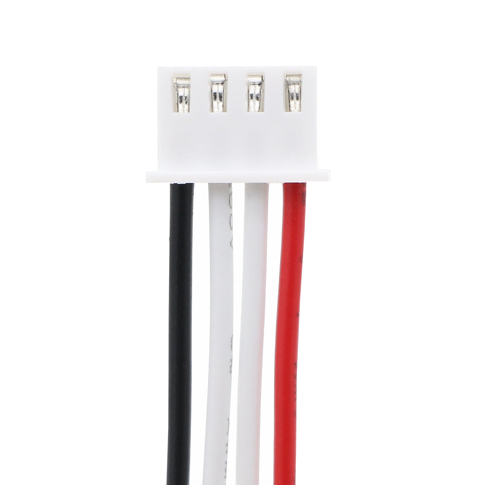 12V, Ni-MH, 2000mAh, Battery fits Medifosion DAIWHA DI-2000, DI-2000, 24Wh Medical Cameron Sino Technology Limited