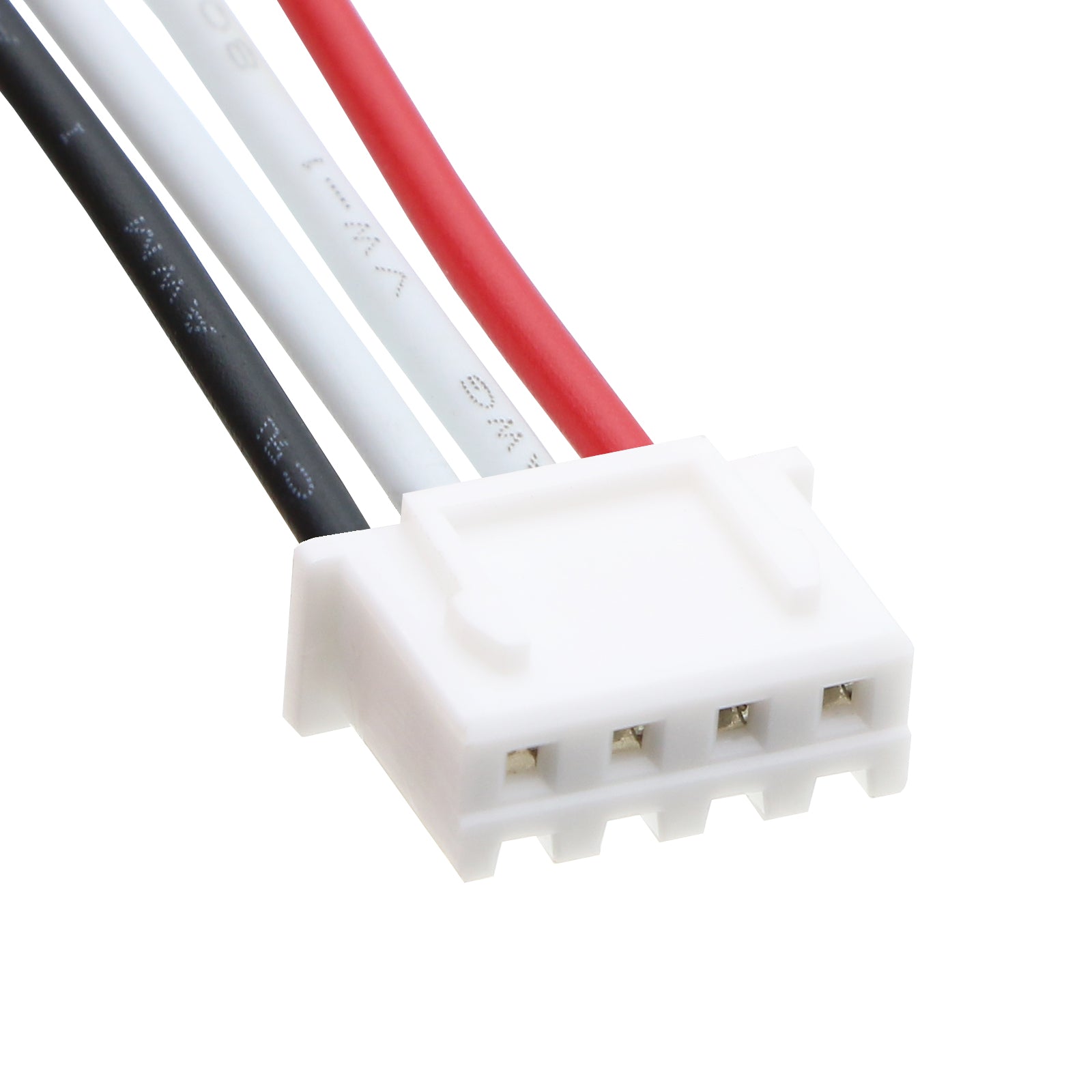 12V, Ni-MH, 2000mAh, Battery fits Medifosion DAIWHA DI-2000, DI-2000, 24Wh Medical Cameron Sino Technology Limited