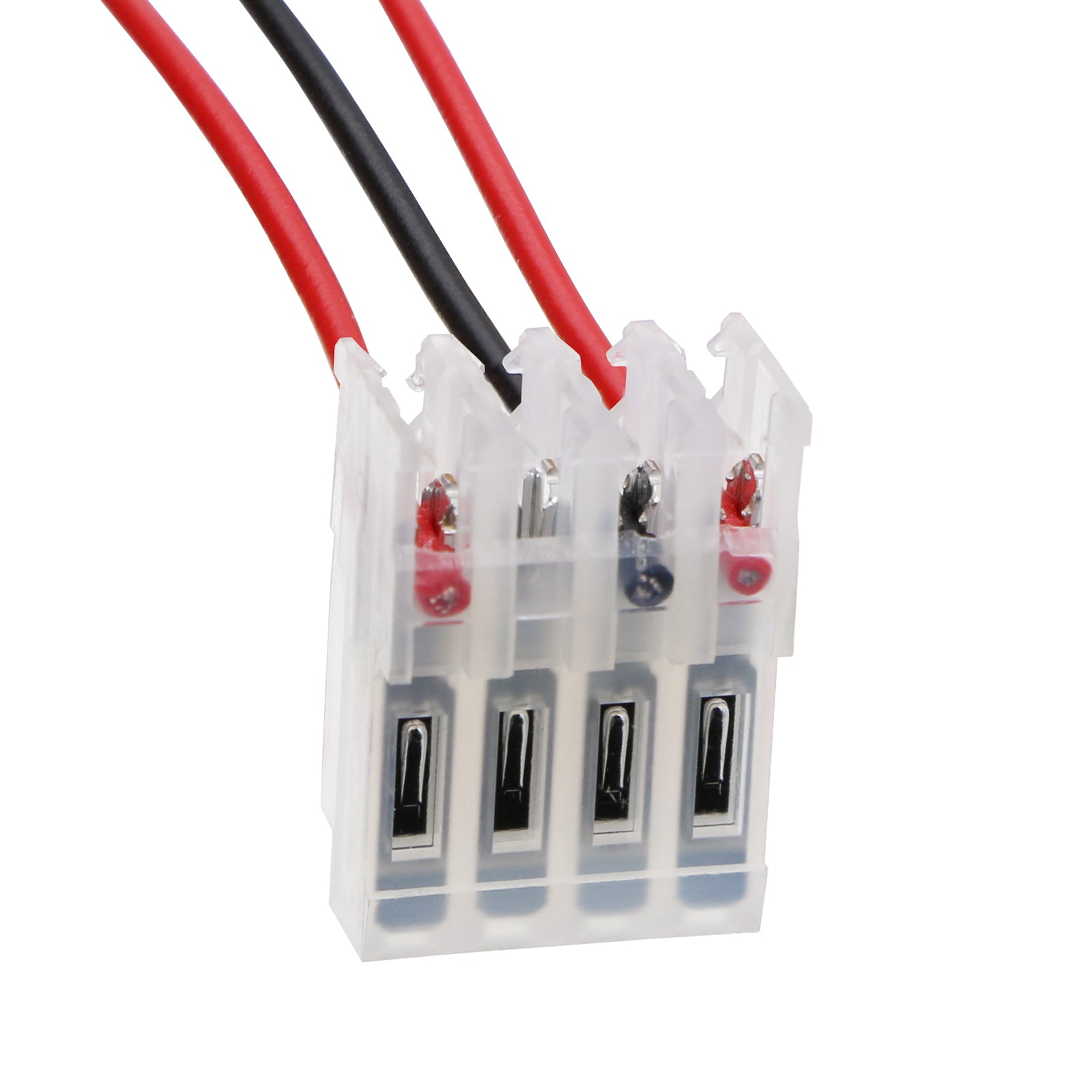 Ni-MH, Medical Battery fits Medex 2001 Syringe Pump, 2010 Syringe Pump, 7.2V, 2000mAh Medical Cameron Sino Technology Limited
