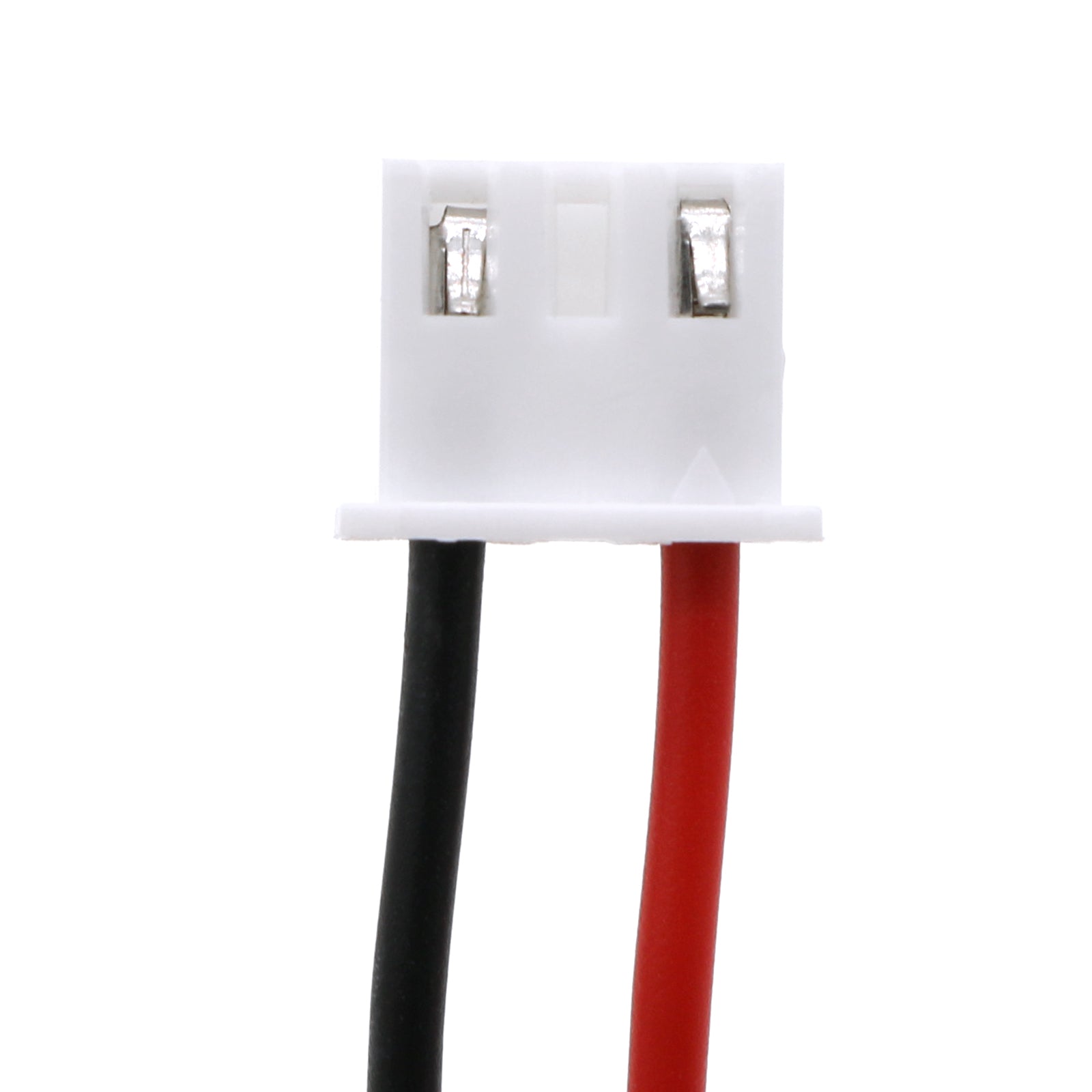 Li-ion, Medical Battery fits Meditech G3d Monitor, 11.1V, 2600mAh Medical Cameron Sino Technology Limited
