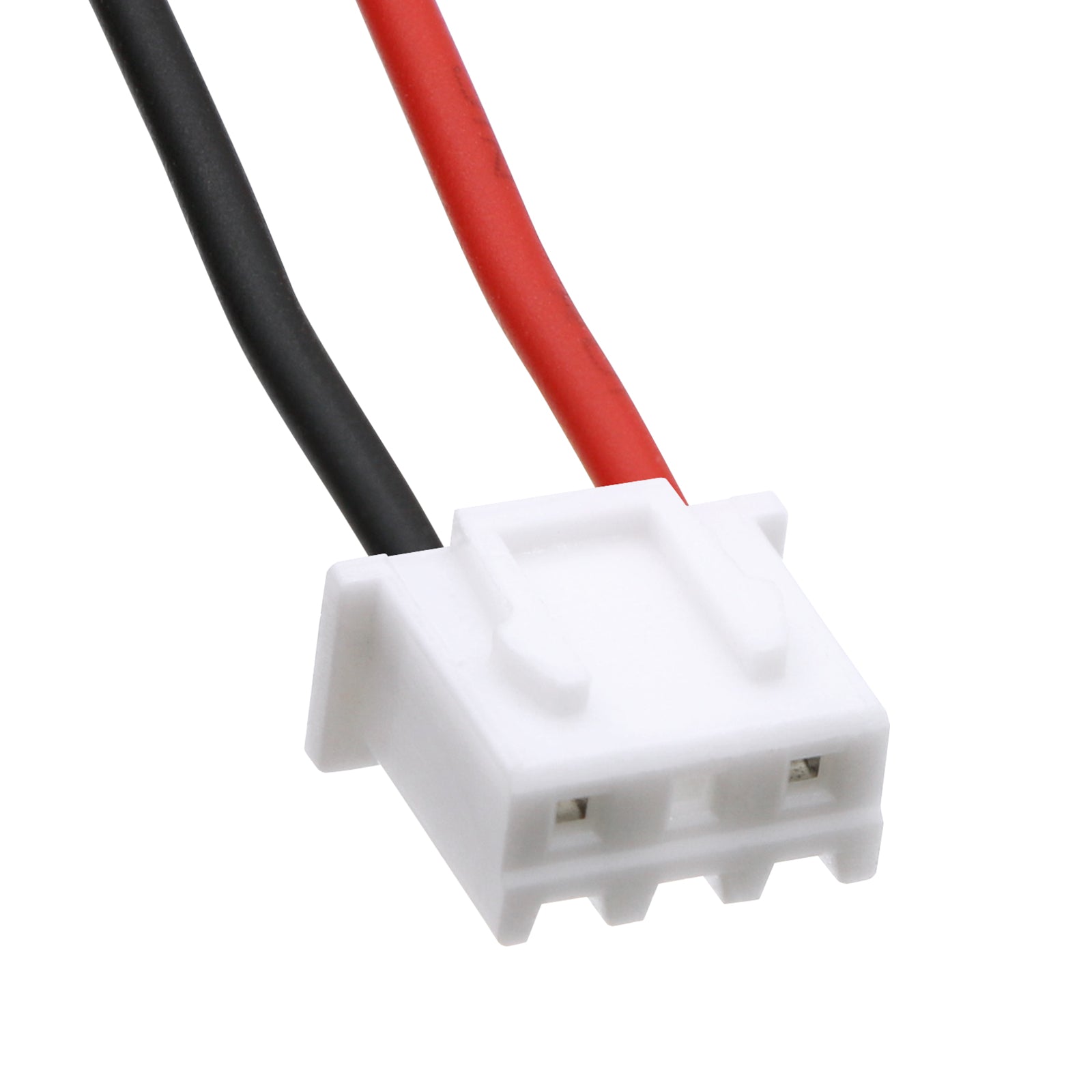 Li-ion, Medical Battery fits Meditech G3d Monitor, 11.1V, 2600mAh Medical Cameron Sino Technology Limited