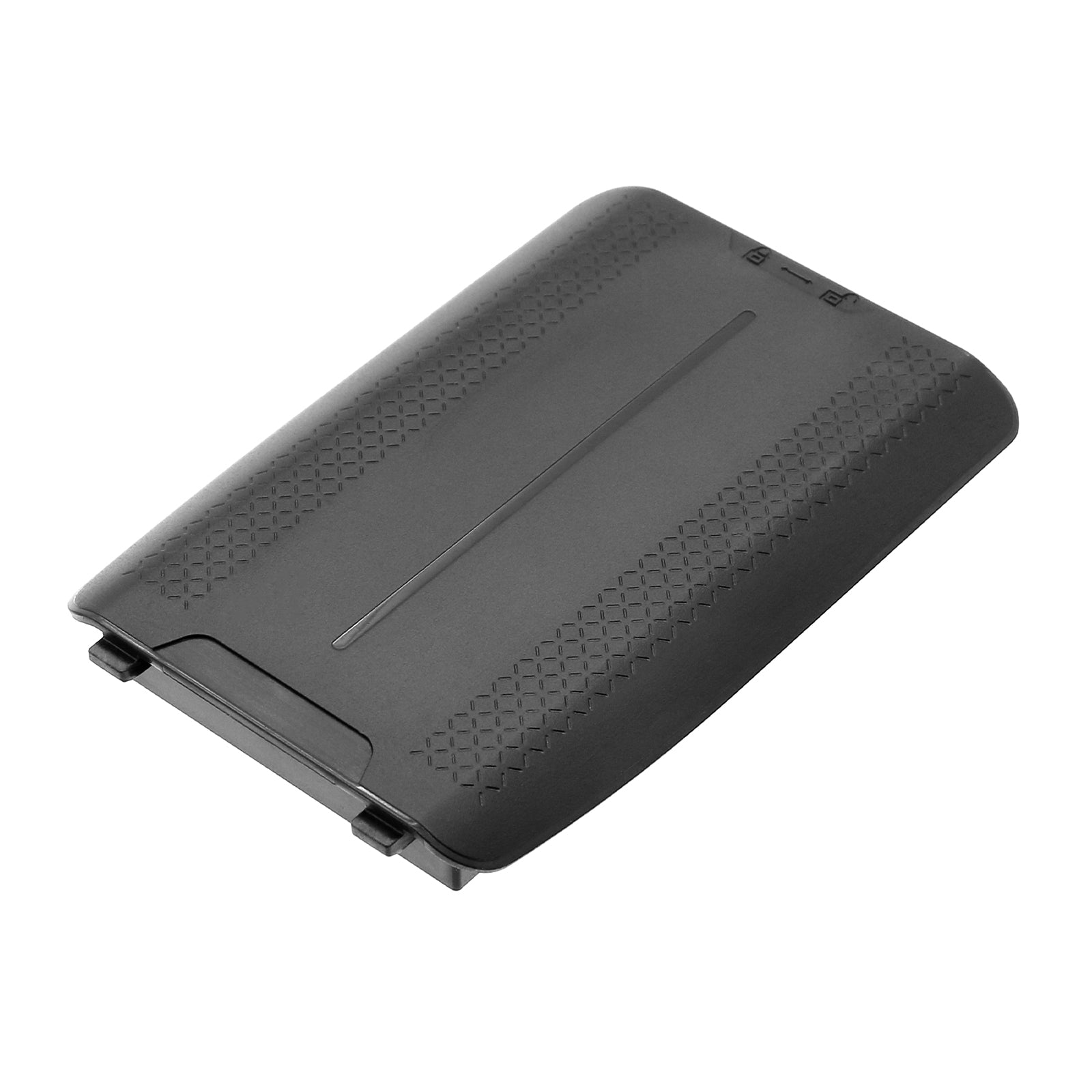 3.85V, Li-Polymer, 5100mAh, Battery fits Mindeo HMD40, M40, 19.64Wh Barcode Scanner Cameron Sino Technology Limited