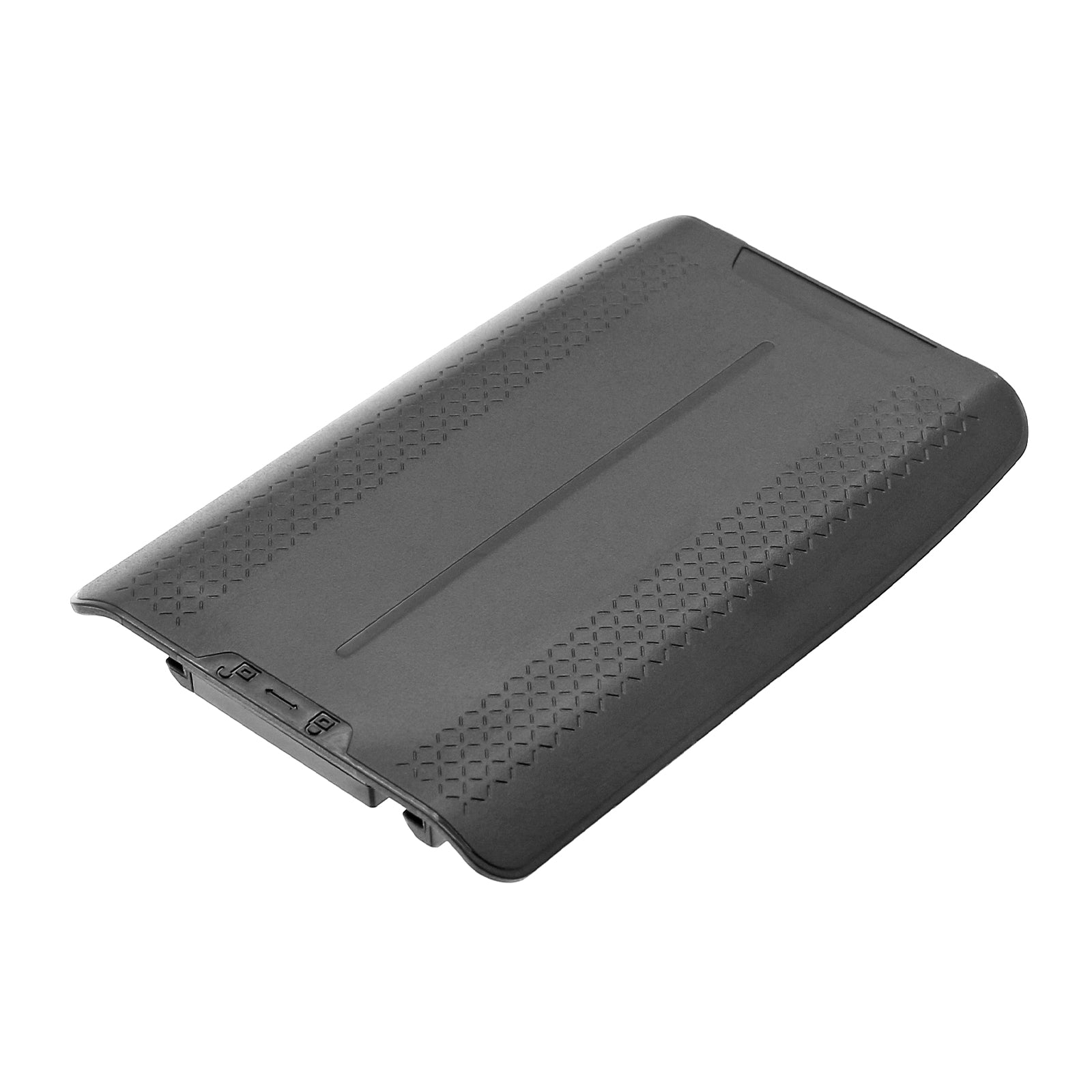 3.85V, Li-Polymer, 5100mAh, Battery fits Mindeo HMD40, M40, 19.64Wh Barcode Scanner Cameron Sino Technology Limited