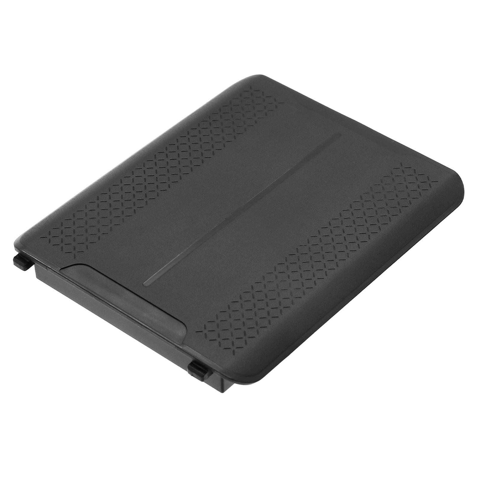3.85V, Li-Polymer, 4500mAh, Battery fits Mindeo M50, 17.33Wh Barcode Scanner Cameron Sino Technology Limited