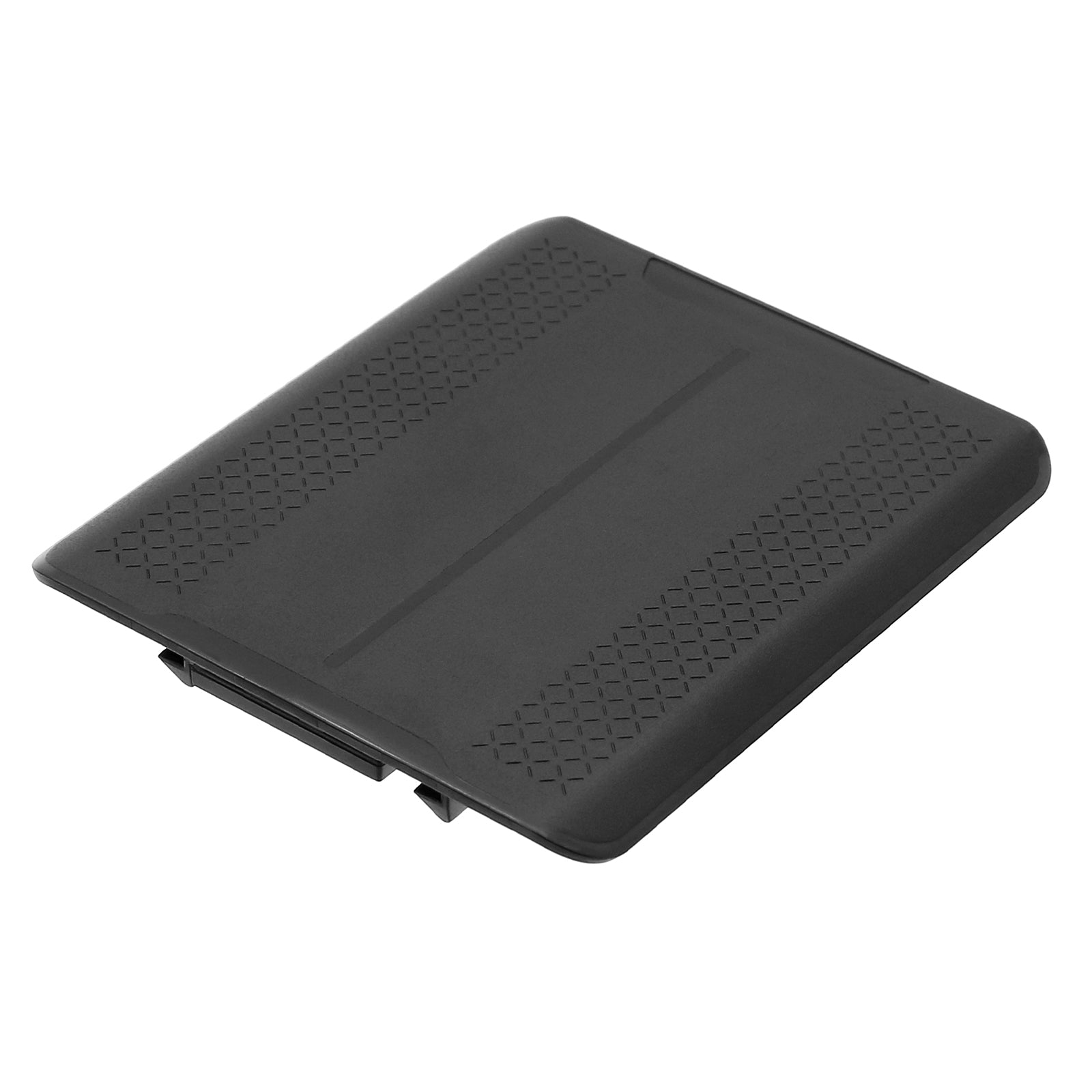 3.85V, Li-Polymer, 4500mAh, Battery fits Mindeo M50, 17.33Wh Barcode Scanner Cameron Sino Technology Limited