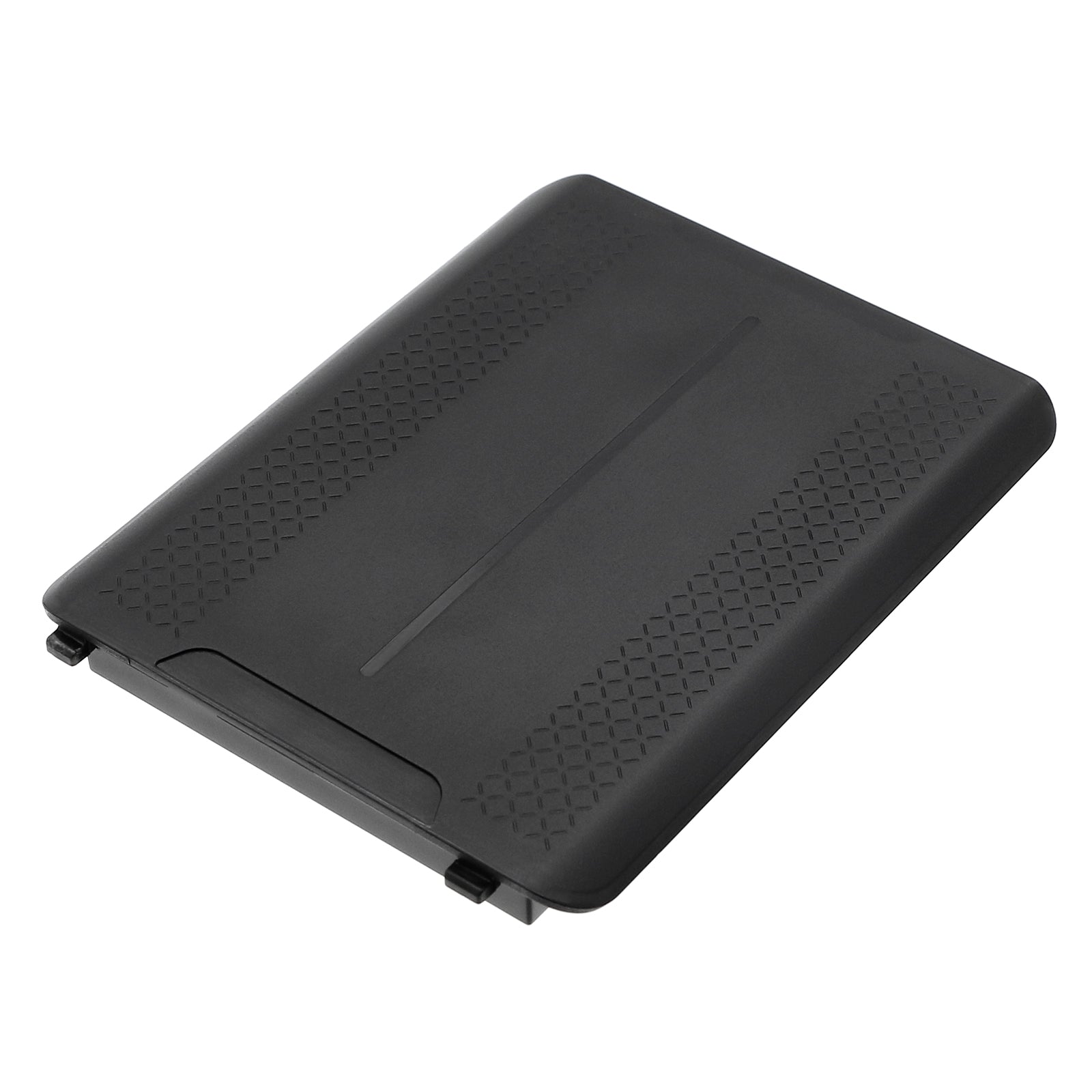3.85V, Li-Polymer, 4650mAh, Battery fits Mindeo M60, 17.9Wh Barcode Scanner Cameron Sino Technology Limited