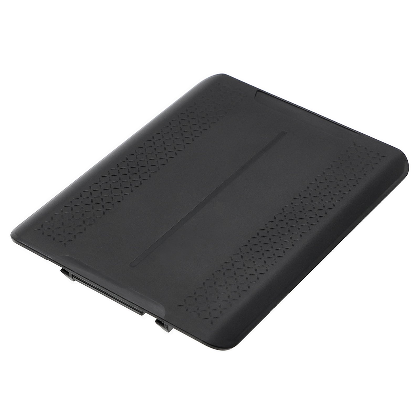 3.85V, Li-Polymer, 4650mAh, Battery fits Mindeo M60, 17.9Wh Barcode Scanner Cameron Sino Technology Limited