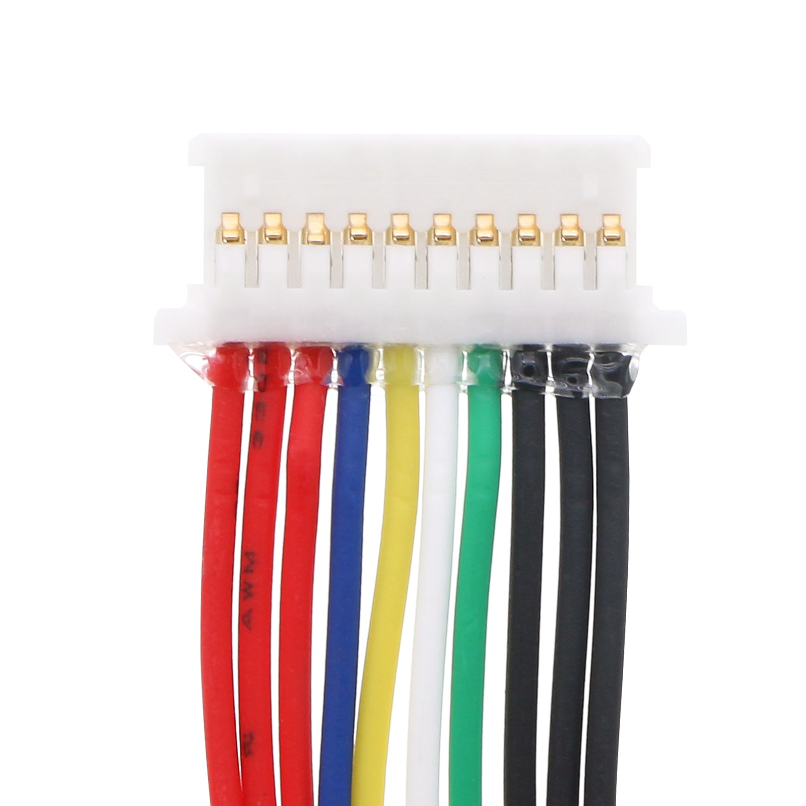 11.55V, Li-Polymer, 3850mAh, Battery fits Medion Akoya E14303 (NS14AR), Akoya E14304 (NS14AR), 44.47Wh Notebook, Laptop Cameron Sino Technology Limited