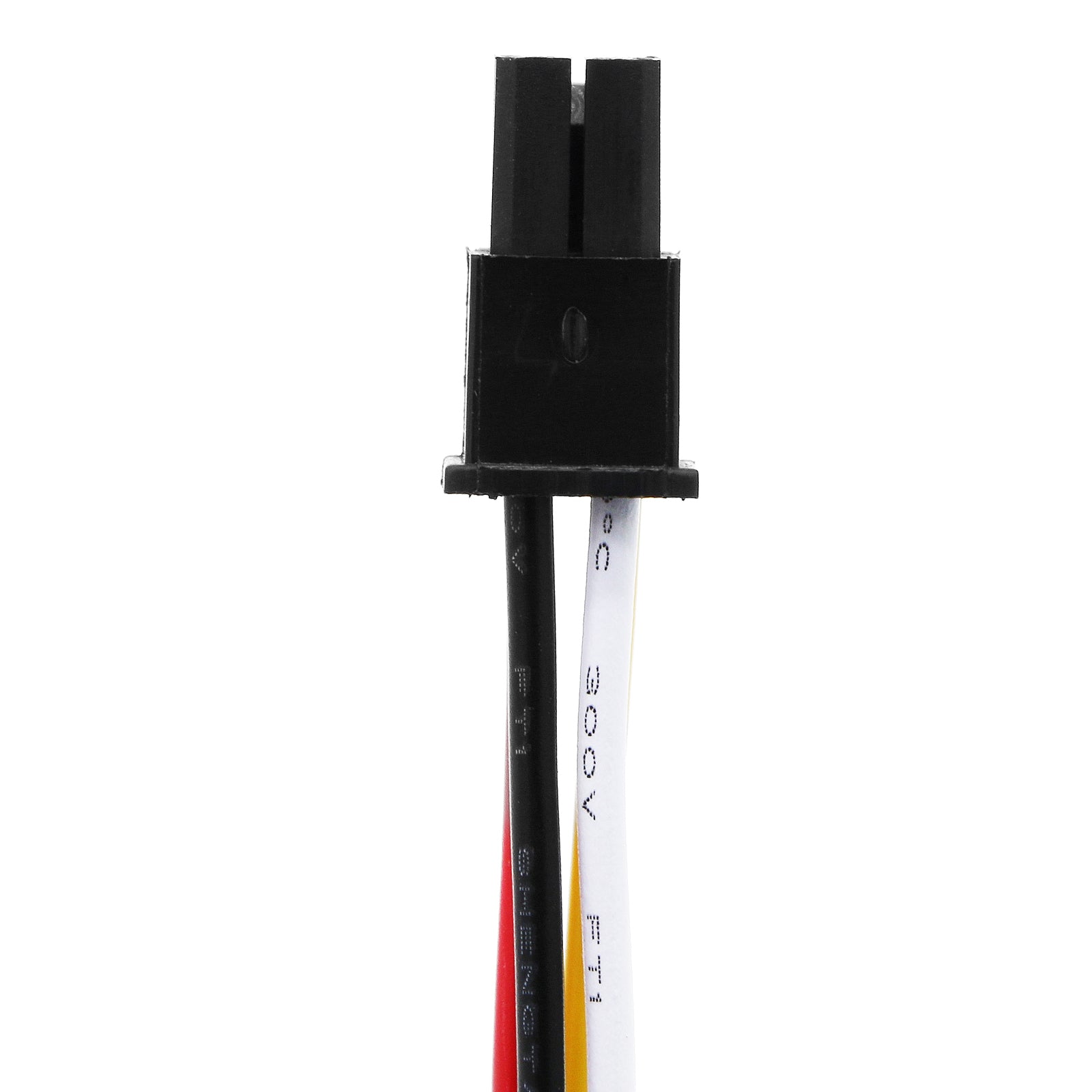 Li-ion, Vacuum Battery fits Midea I10, M7 Max, 14.4V, 5200mAh Vacuum Cameron Sino Technology Limited