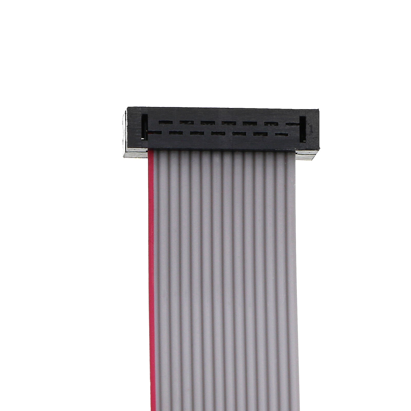 Li-ion, Medical Battery fits Medfusion 4000 Pump, 4000 Syringe Pump, 7.4V, 4600mAh Medical Cameron Sino Technology Limited