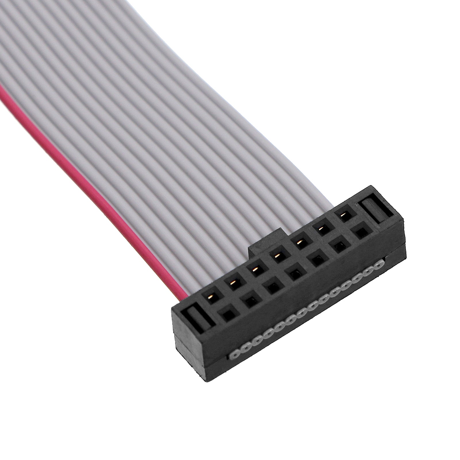 Li-ion, Medical Battery fits Medfusion 4000 Pump, 4000 Syringe Pump, 7.4V, 4600mAh Medical Cameron Sino Technology Limited