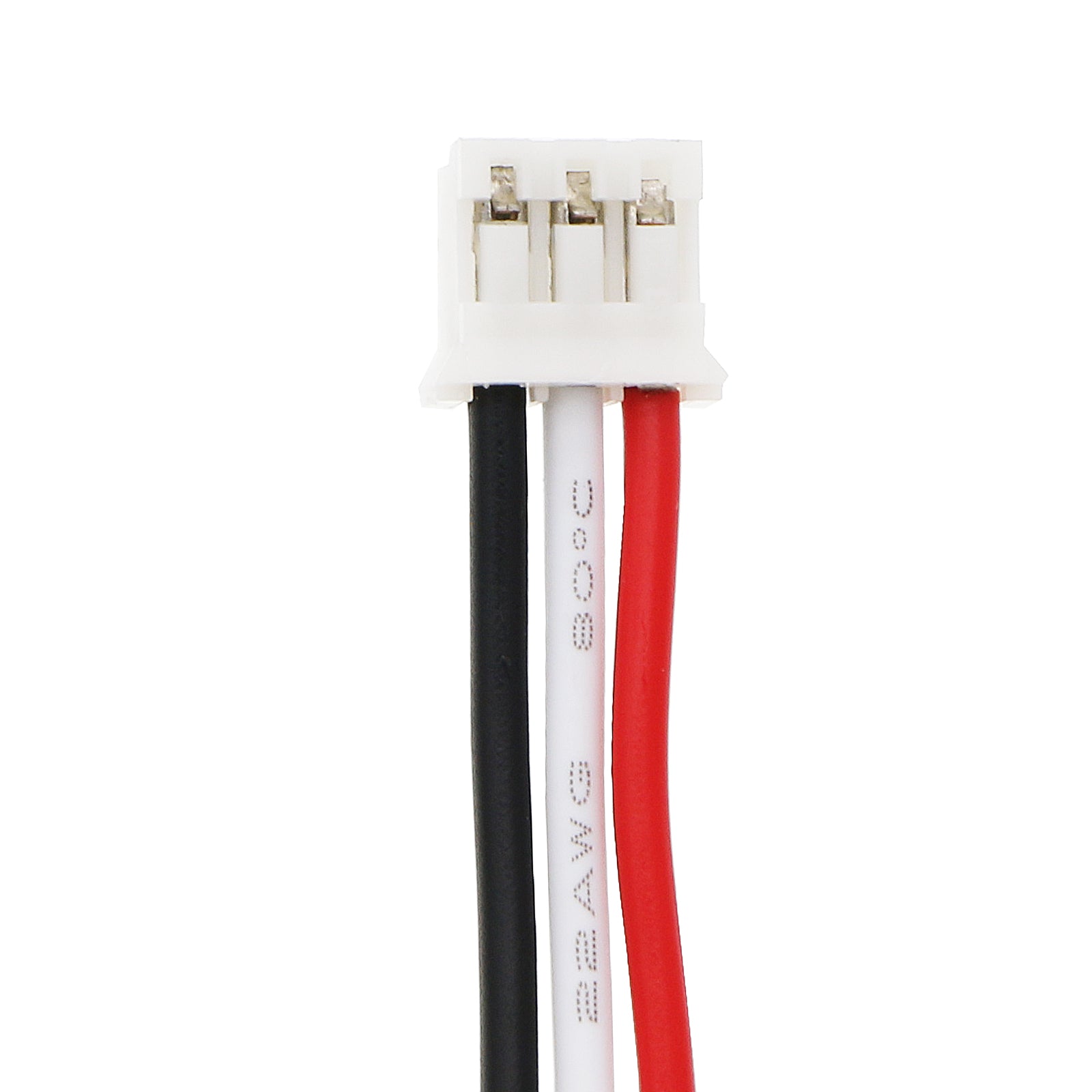Li-ion, Medical Battery fits Medcaptain Hp-30, Hp-30 Syringe Pump, 11.1V, 2900mAh Medical Cameron Sino Technology Limited