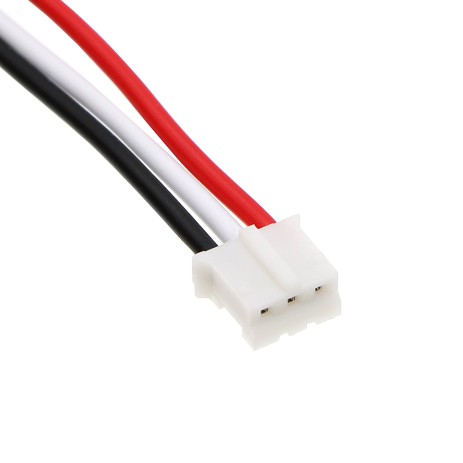Li-ion, Medical Battery fits Medcaptain Hp-30, Hp-30 Syringe Pump, 11.1V, 2900mAh Medical Cameron Sino Technology Limited