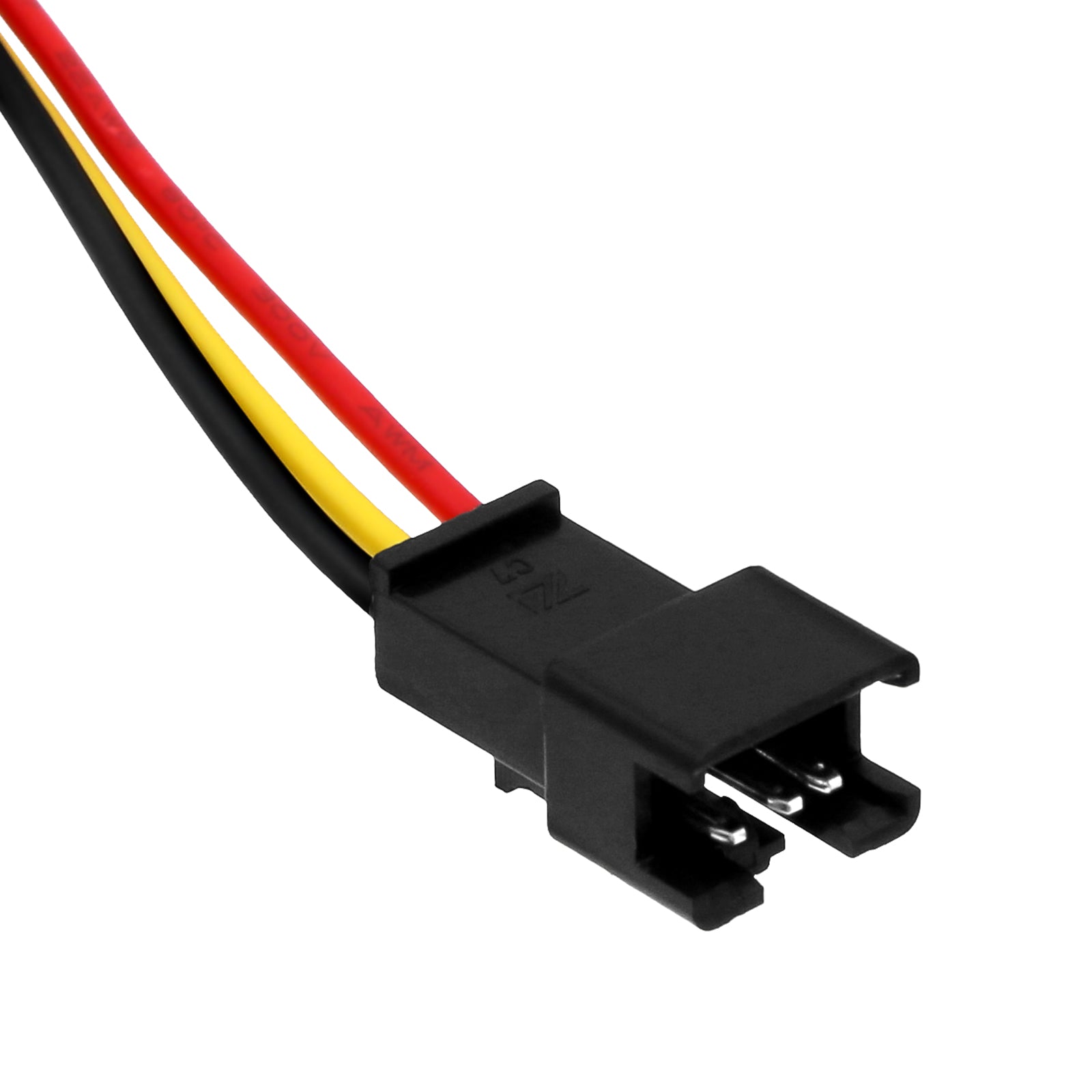 Li-ion, Medical Battery fits Medcaptain Mp-60a, Sys-6010a, 7.2V, 2600mAh Medical Cameron Sino Technology Limited