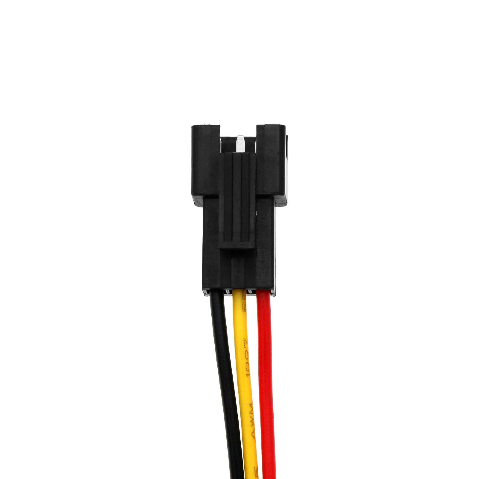 7.2V, Li-ion, 2600mAh, Battery fits Medcaptain MP-60A, SYS-6010A, 18.72Wh Medical Cameron Sino Technology Limited