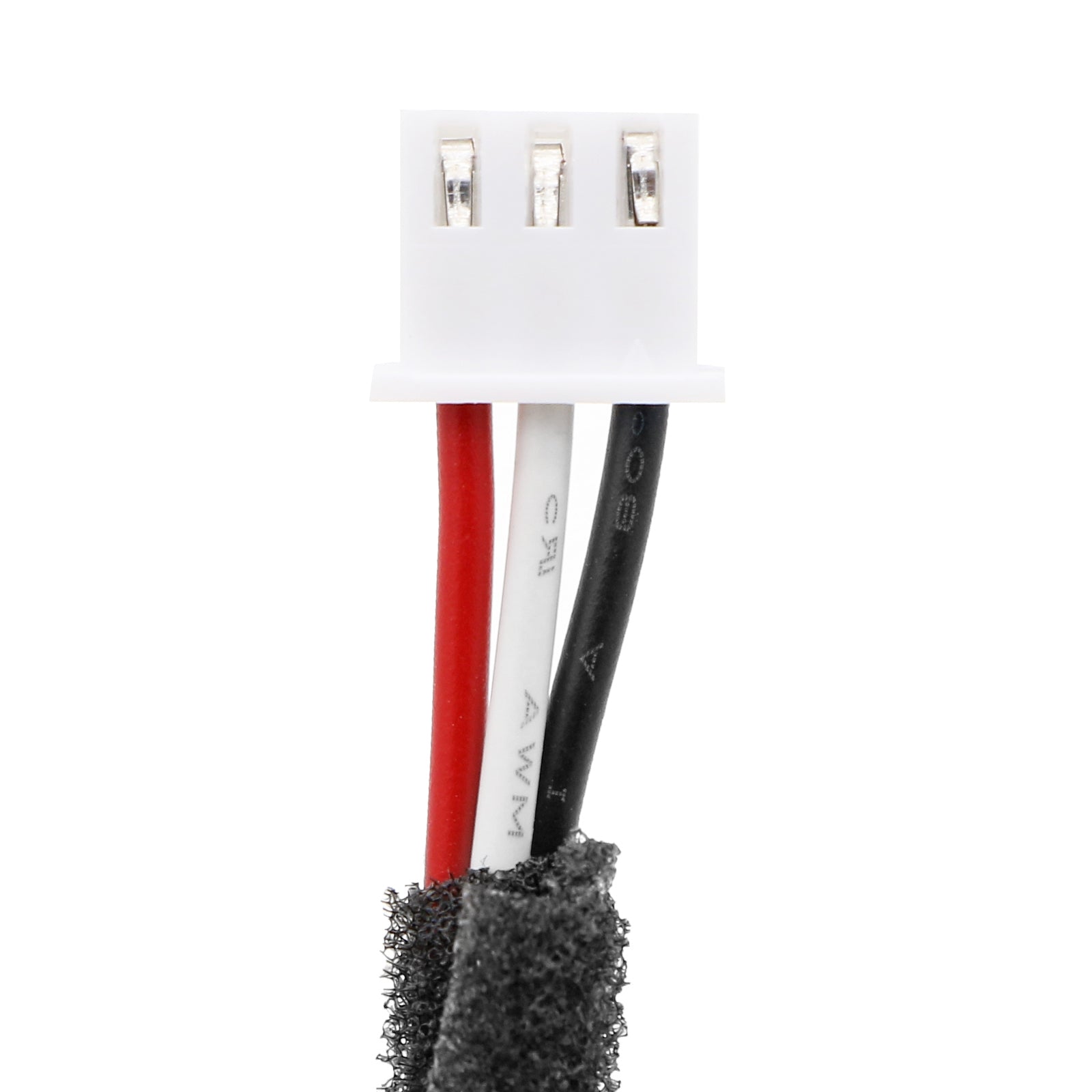 7.4V, Li-ion, 5200mAh, Battery fits Medion 50077078, LIFE P61762, 38.48Wh Speaker Cameron Sino Technology Limited