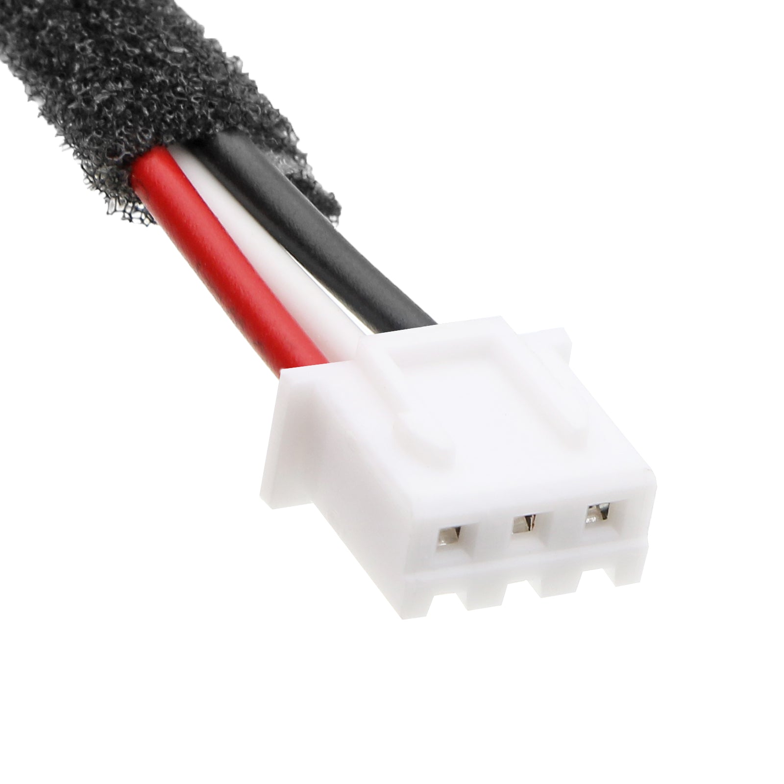 7.4V, Li-ion, 5200mAh, Battery fits Medion 50077078, LIFE P61762, 38.48Wh Speaker Cameron Sino Technology Limited