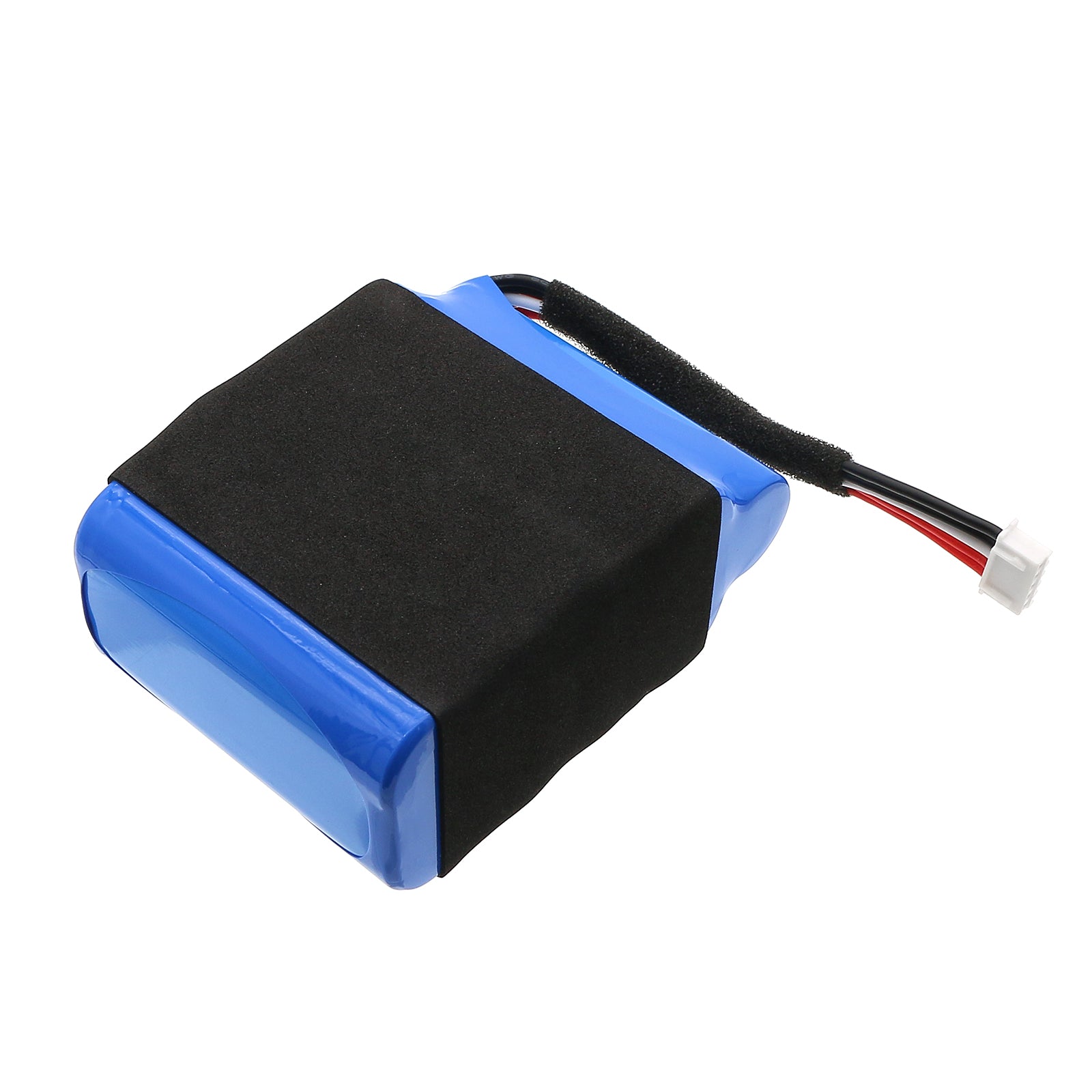 10.8V, Li-ion, 7800mAh, Battery fits Medion 50077082, LIFE P61746, 84.24Wh Speaker Cameron Sino Technology Limited