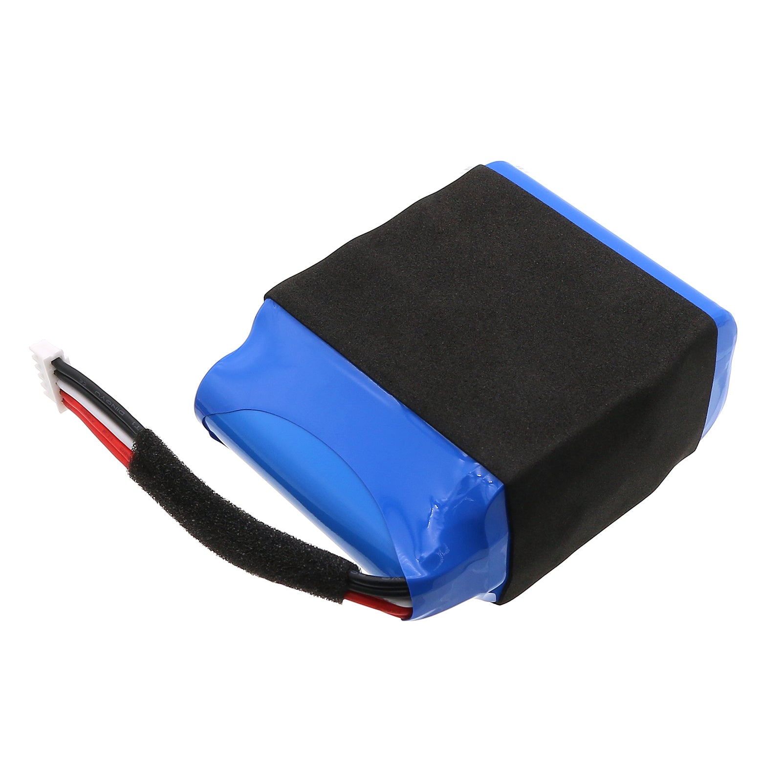 10.8V, Li-ion, 7800mAh, Battery fits Medion 50077082, LIFE P61746, 84.24Wh Speaker Cameron Sino Technology Limited