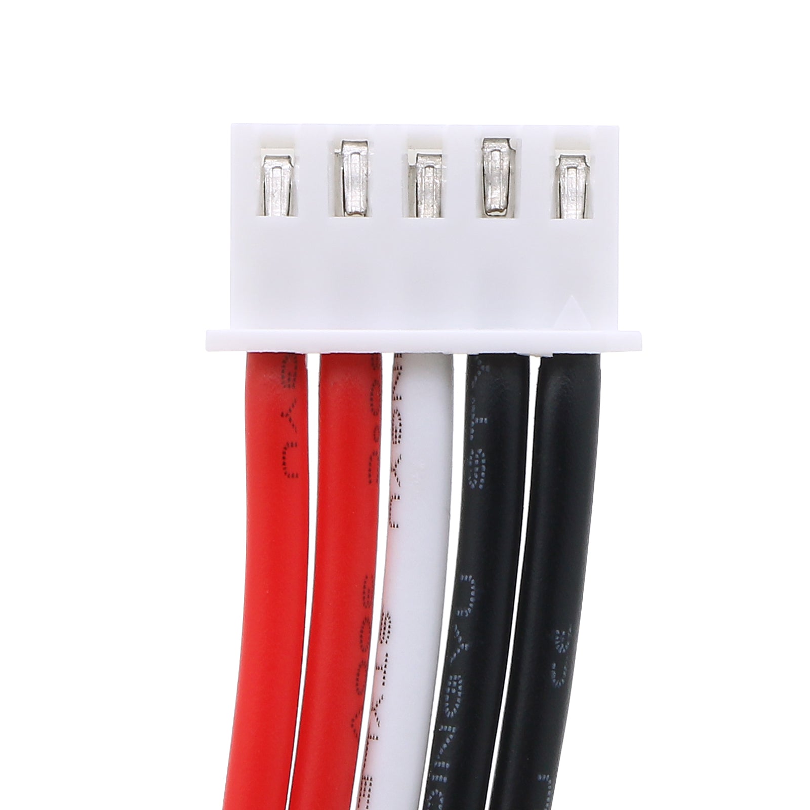 10.8V, Li-ion, 7800mAh, Battery fits Medion 50077082, LIFE P61746, 84.24Wh Speaker Cameron Sino Technology Limited