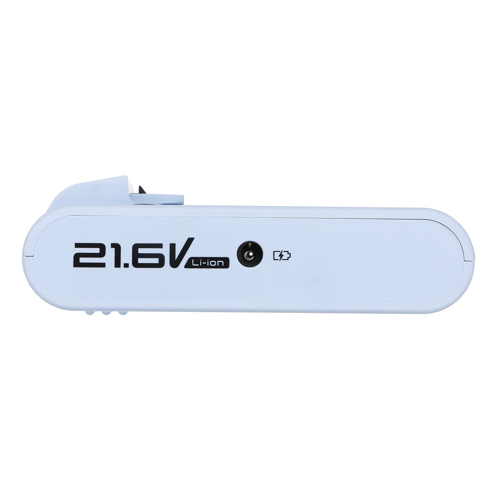 Li-ion, Vacuum Battery fits Media Qn8, 21.6V, 2000mAh Vacuum Cameron Sino Technology Limited