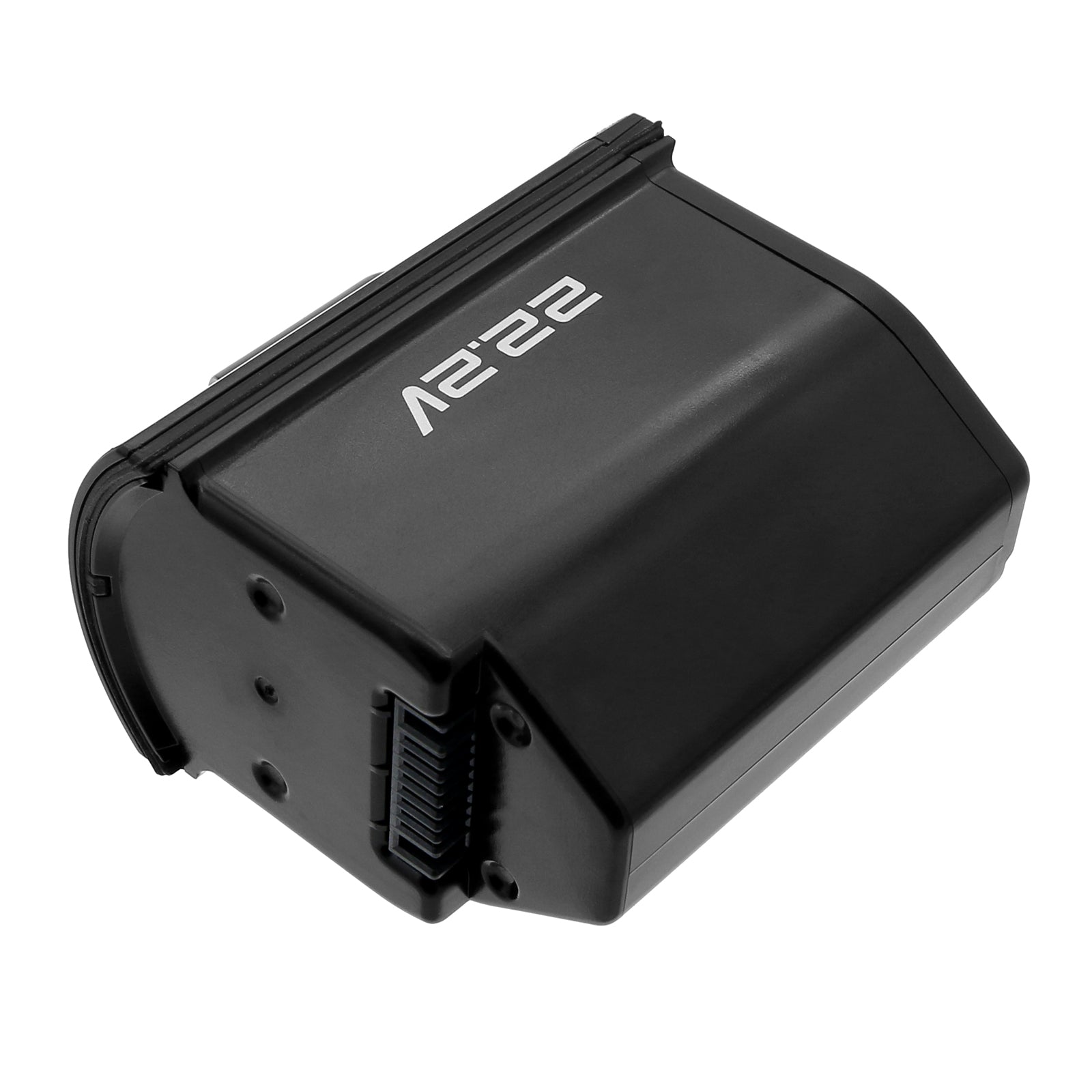 22.2V, Li-ion, 2500mAh, Battery fits Midea G9, G9 Plus, 55.5Wh Vacuum Cameron Sino Technology Limited